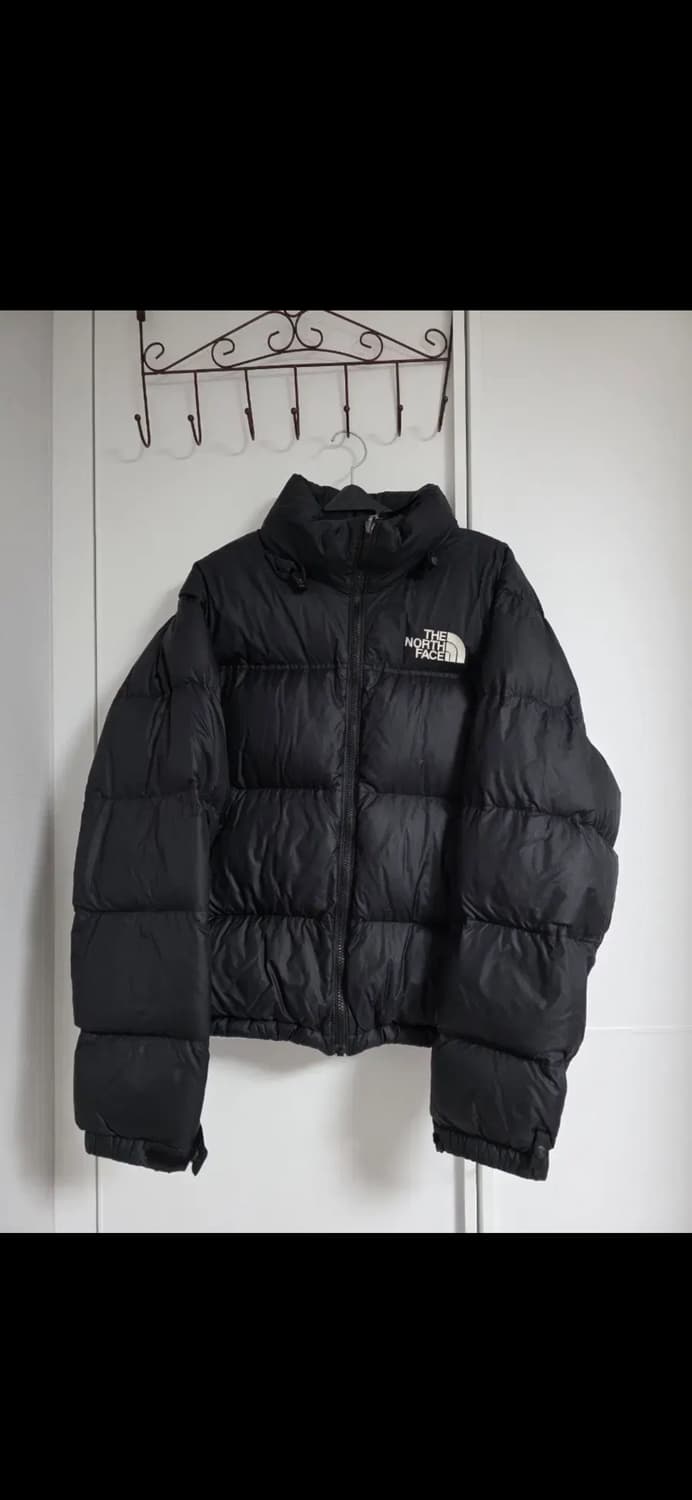 노스페이스 에코 눕시 L 상품이미지4