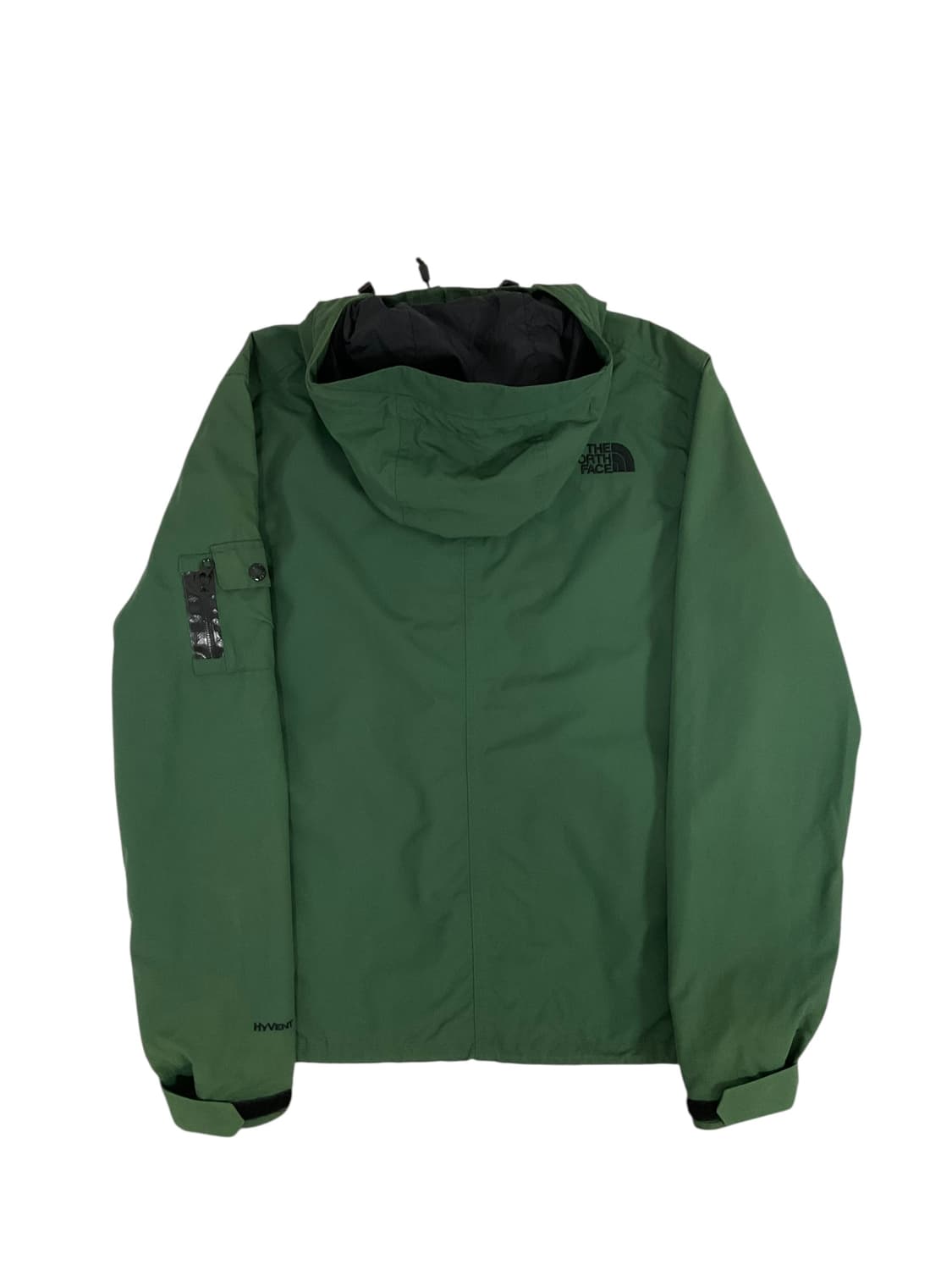 Thenorthface (man s) 상품이미지2