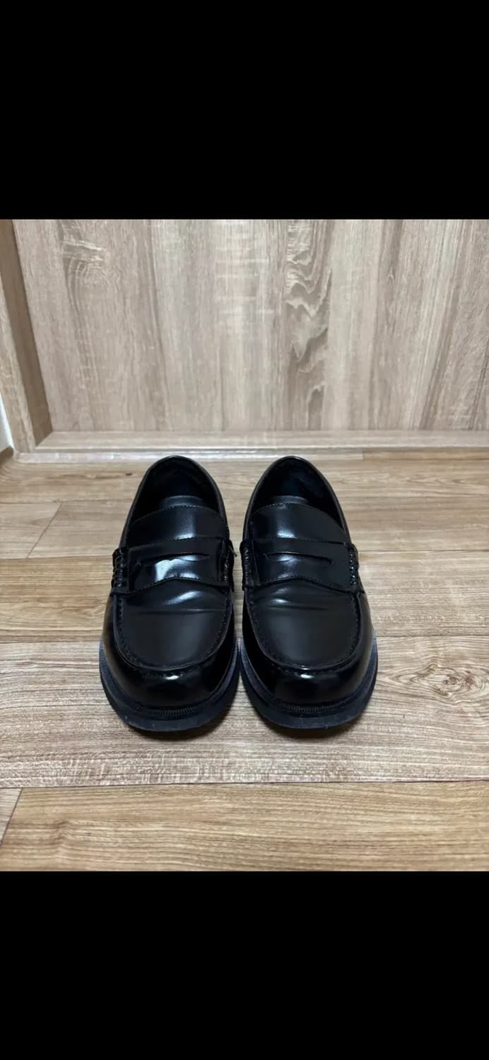 클락시코 페니로퍼 상품이미지1