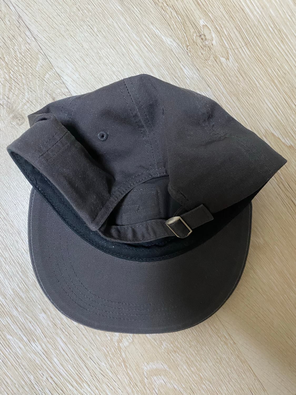 대두 볼캡 상품이미지2