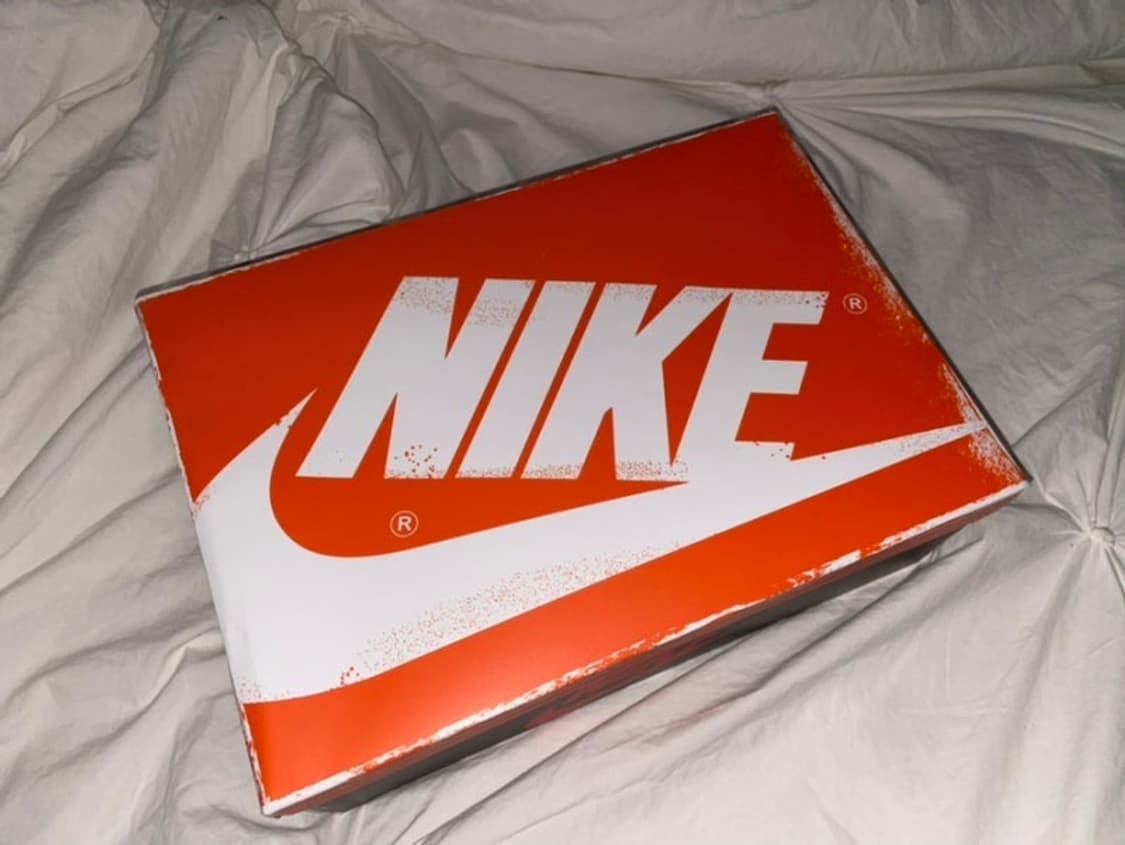 조던1 시카고 285 새제품 판매 합니다 40만원 입니다 상품이미지3