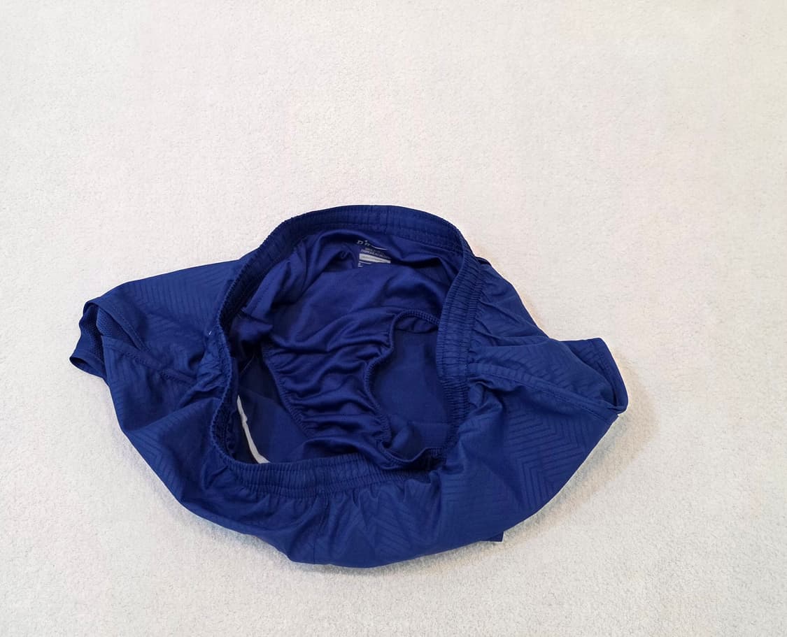 나이키 츄리닝 반바지 (여성) <드라이핏> "NIKE" 상품이미지4