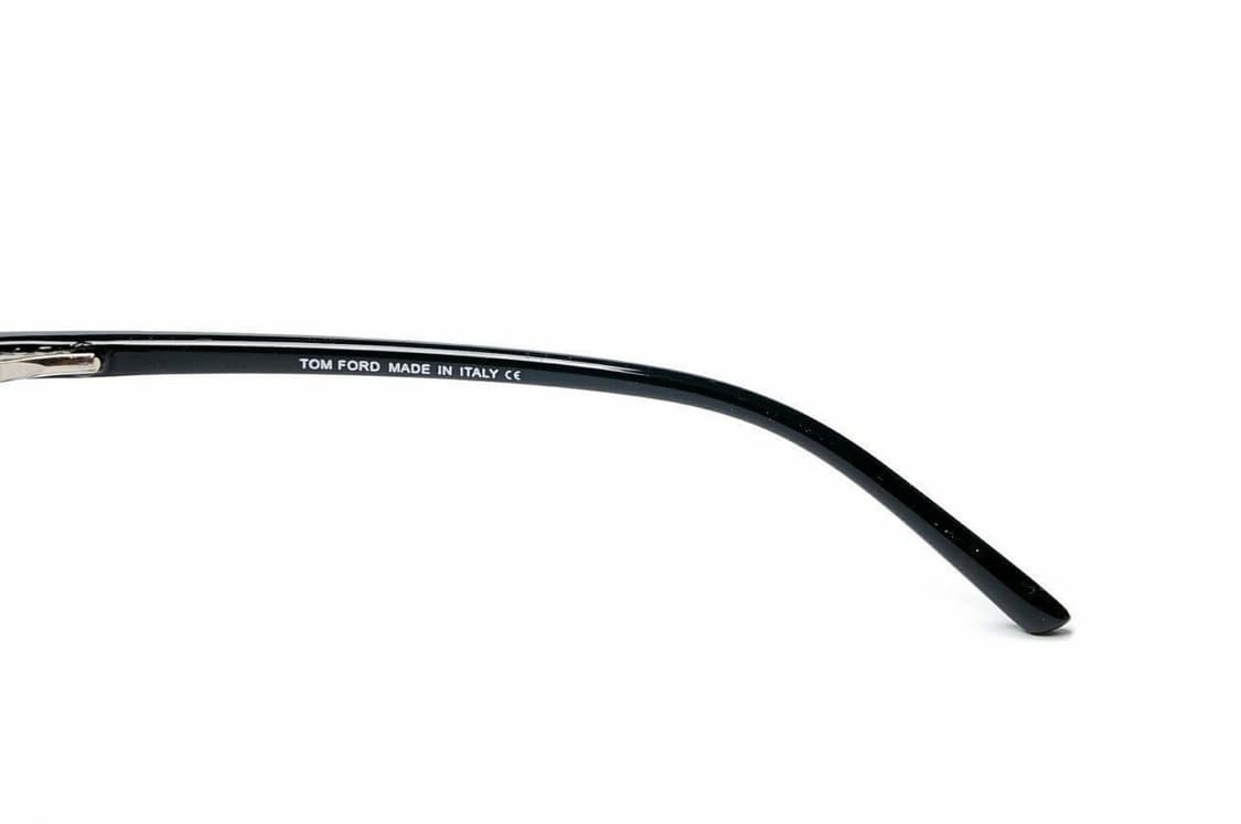 톰포드 남녀공용 안경 상품이미지6