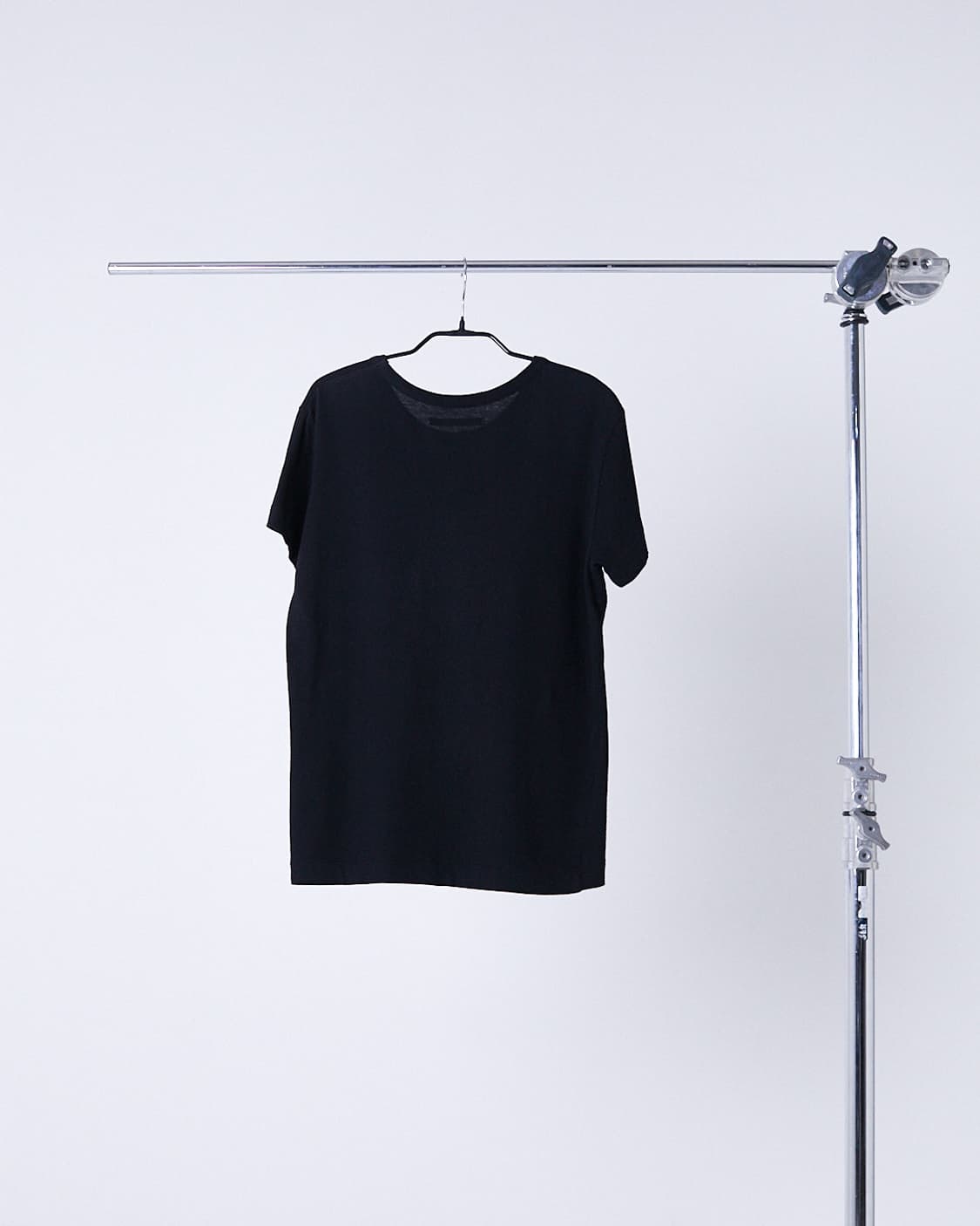 Y's Printing T-Shirt 상품이미지4