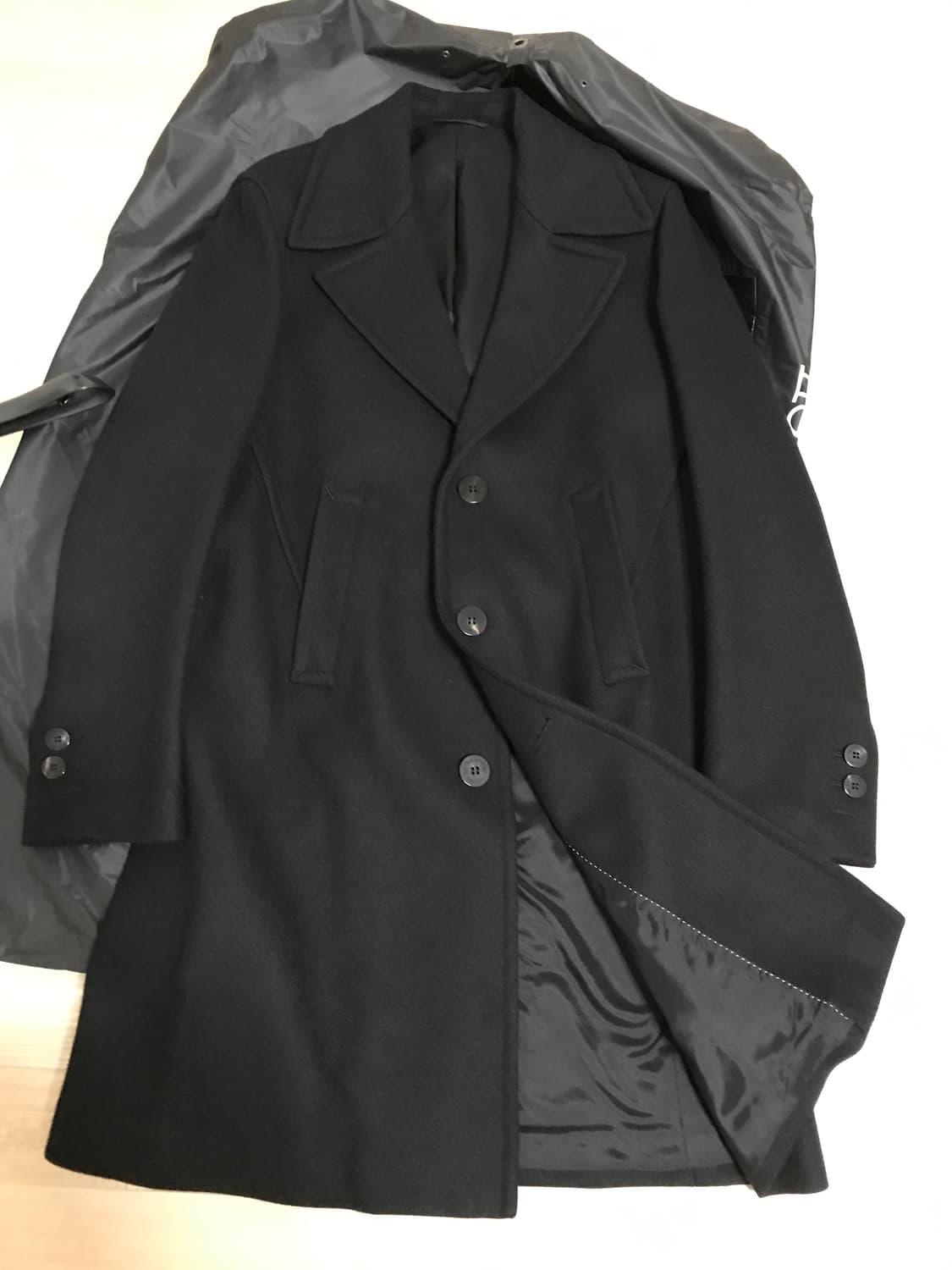 닐바렛 울코트 48 상품이미지2