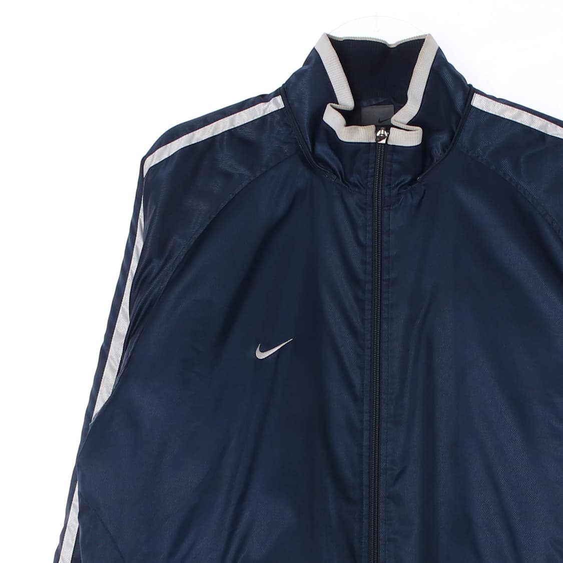 NIKE 나이키 점퍼 집업점퍼 MAN (XL) 상품이미지2