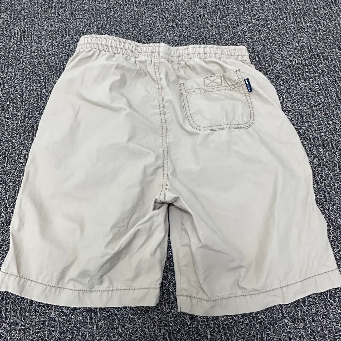 Dickies 디키즈 반바지 29인치 상품이미지6