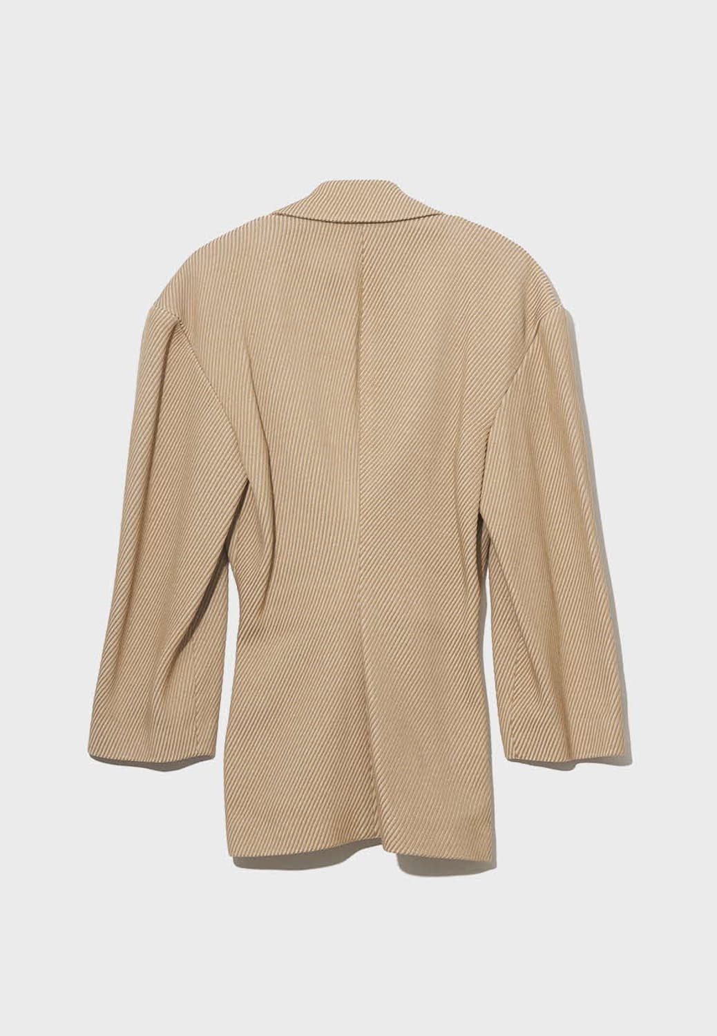 ACNE STUDIOS jacket 상품이미지2