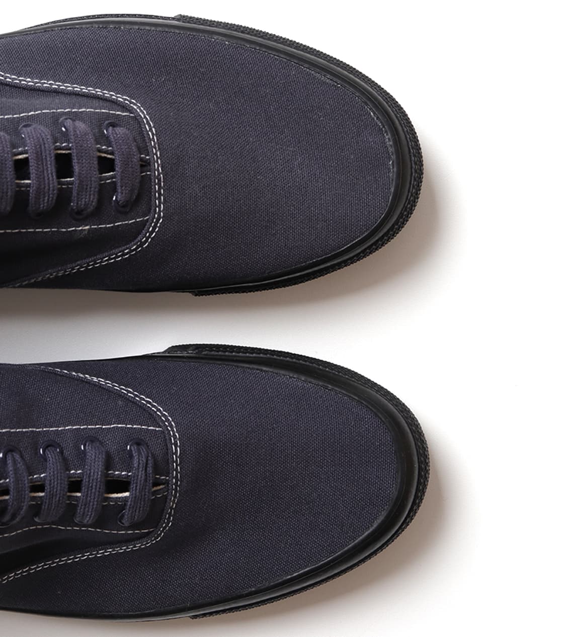 HOMME PLISSE ISSEY MIYAKE X WAKOUWA 상품이미지4