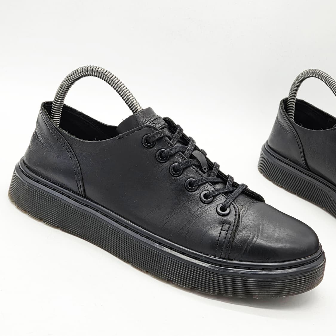  닥터마틴 단테 블랙 (7)  상품이미지5