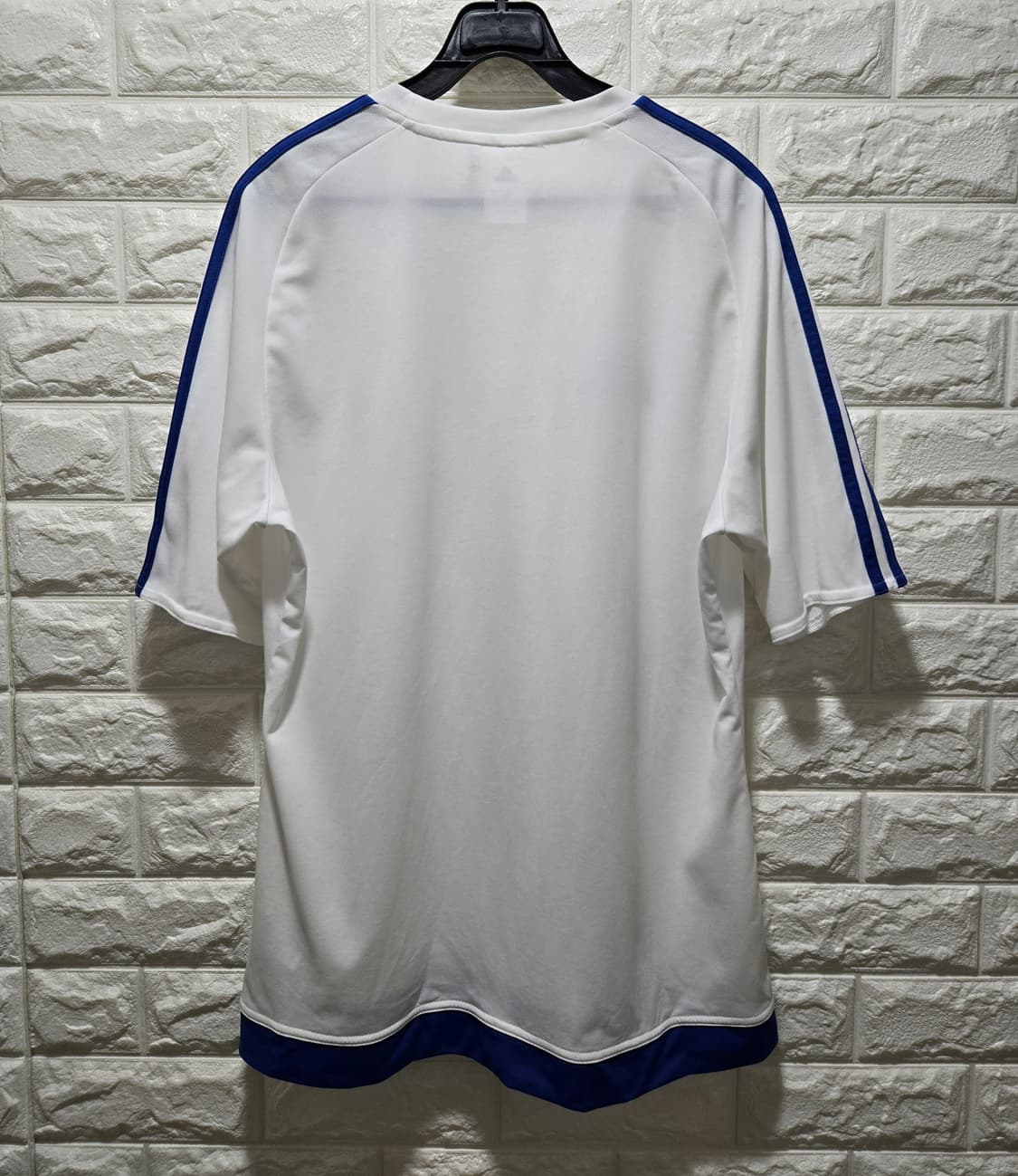 아디다스 클라이마라이트 에스트로 15 저지 110 상품이미지7