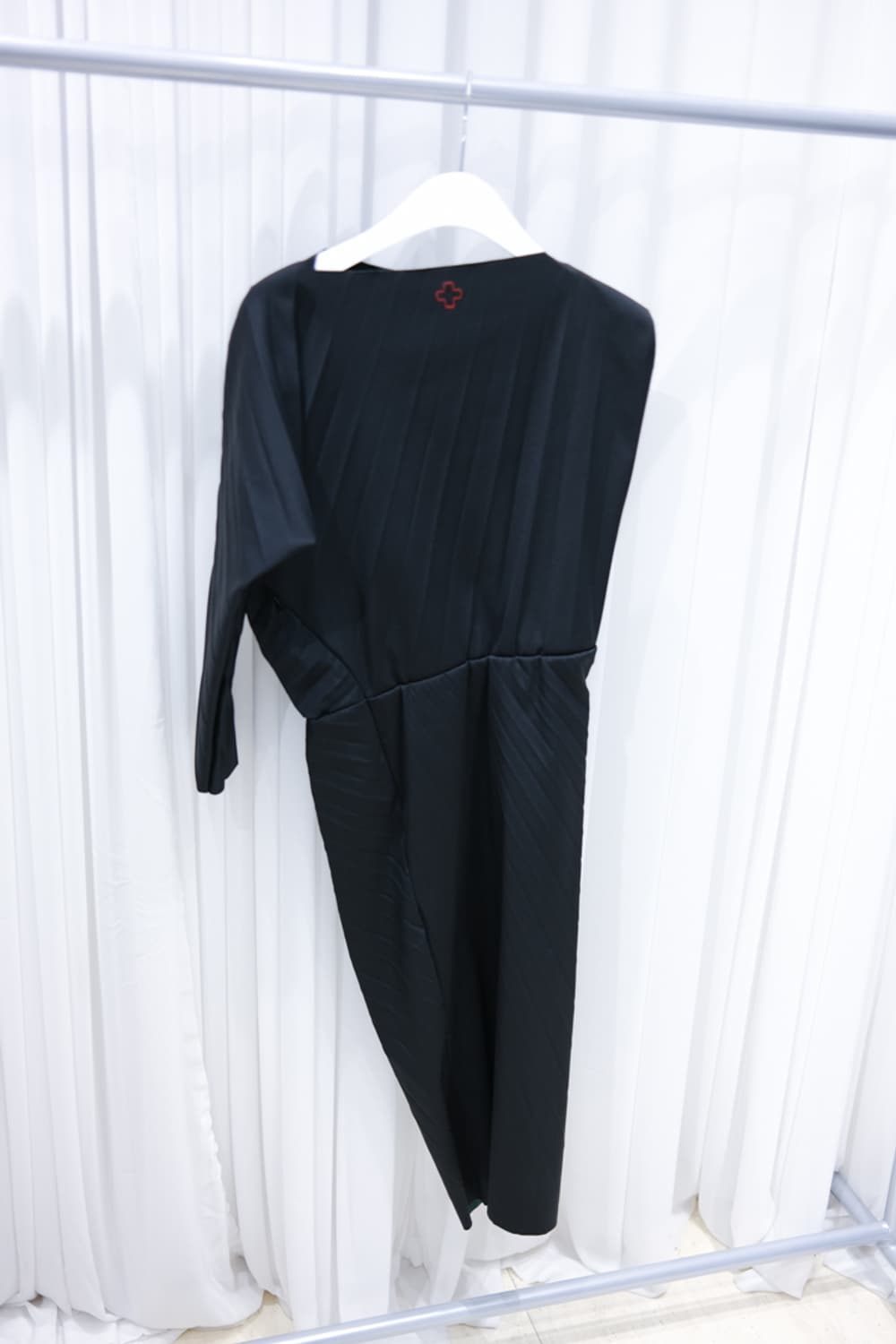 A.F. Vandevorst 상품이미지7