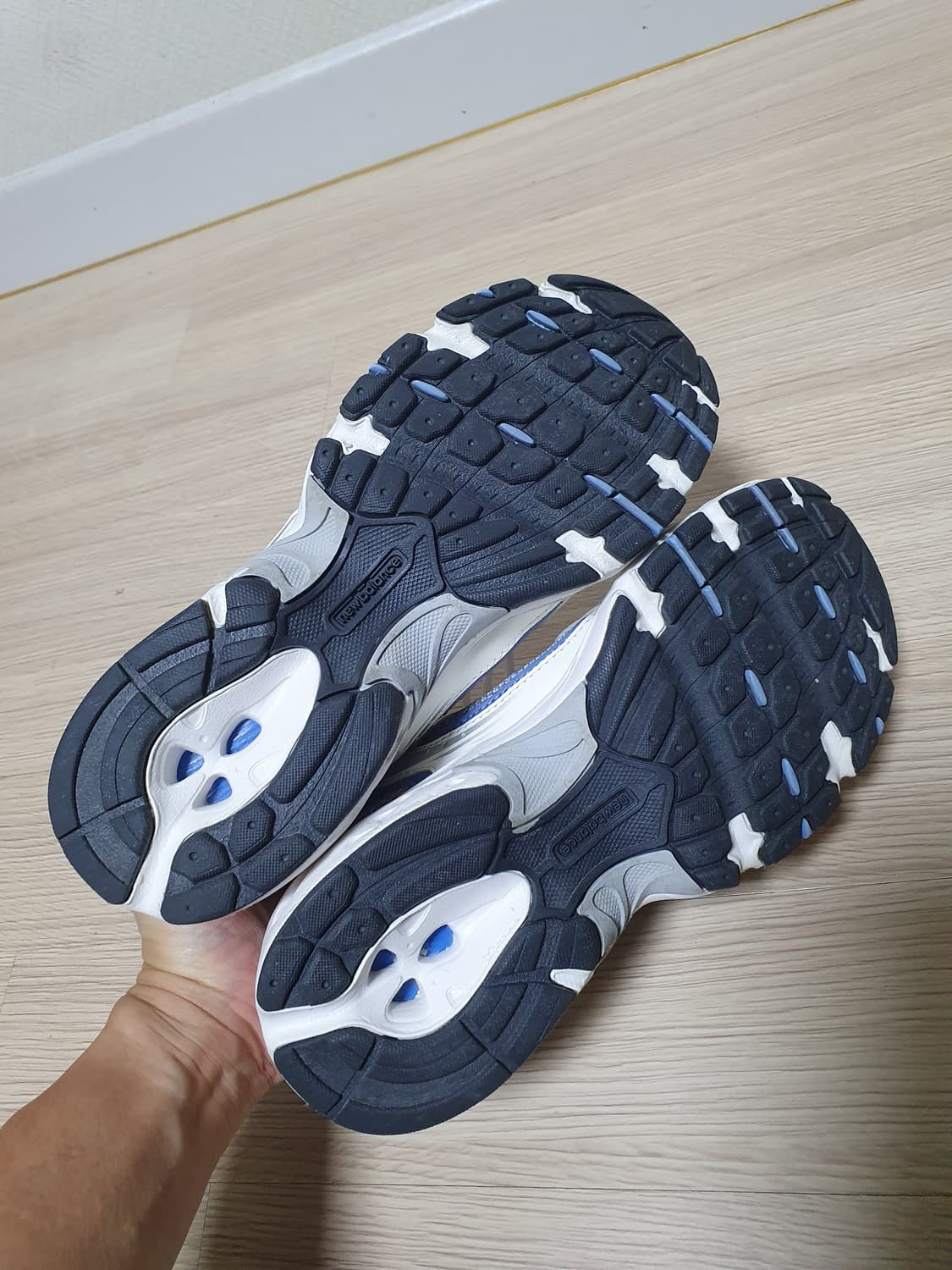 뉴발란스 530 운동화 230 상품이미지7