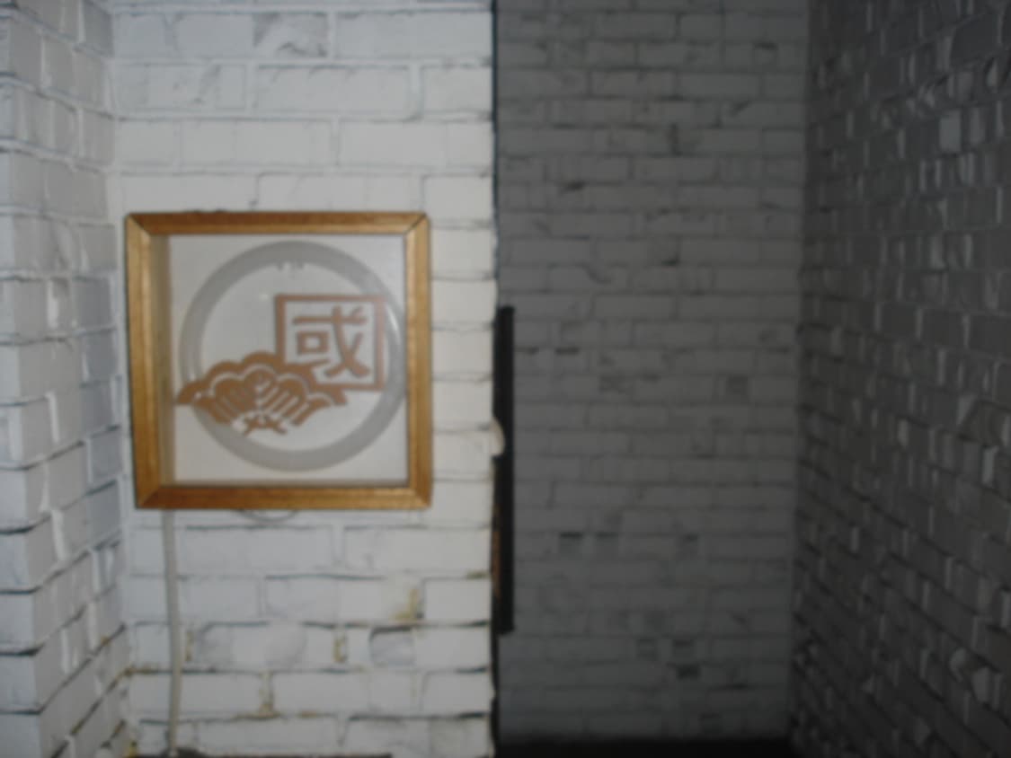 일본 소니 빈티지디카 dsc p10 바디블루컬러 간지짱 작례ok 니콘  상품이미지9