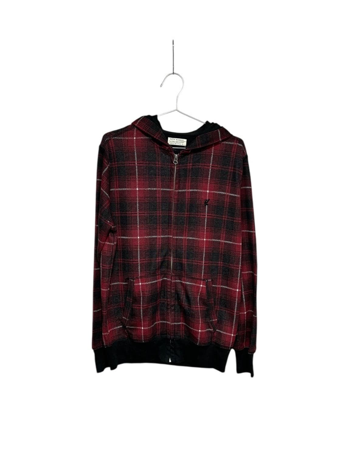 vtg jacket 상품이미지1