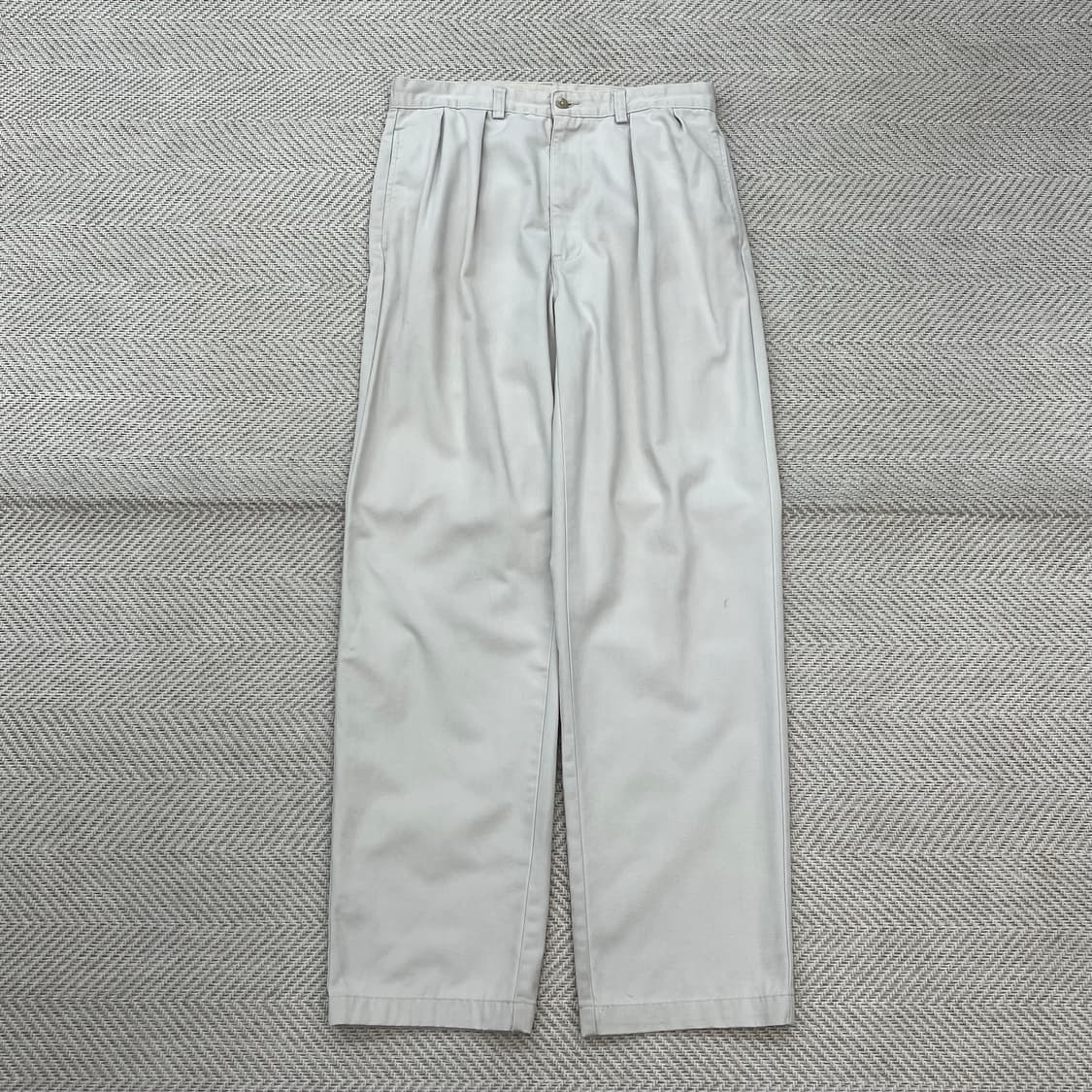 폴로 랄프로렌 치노팬츠 r2627 상품이미지1