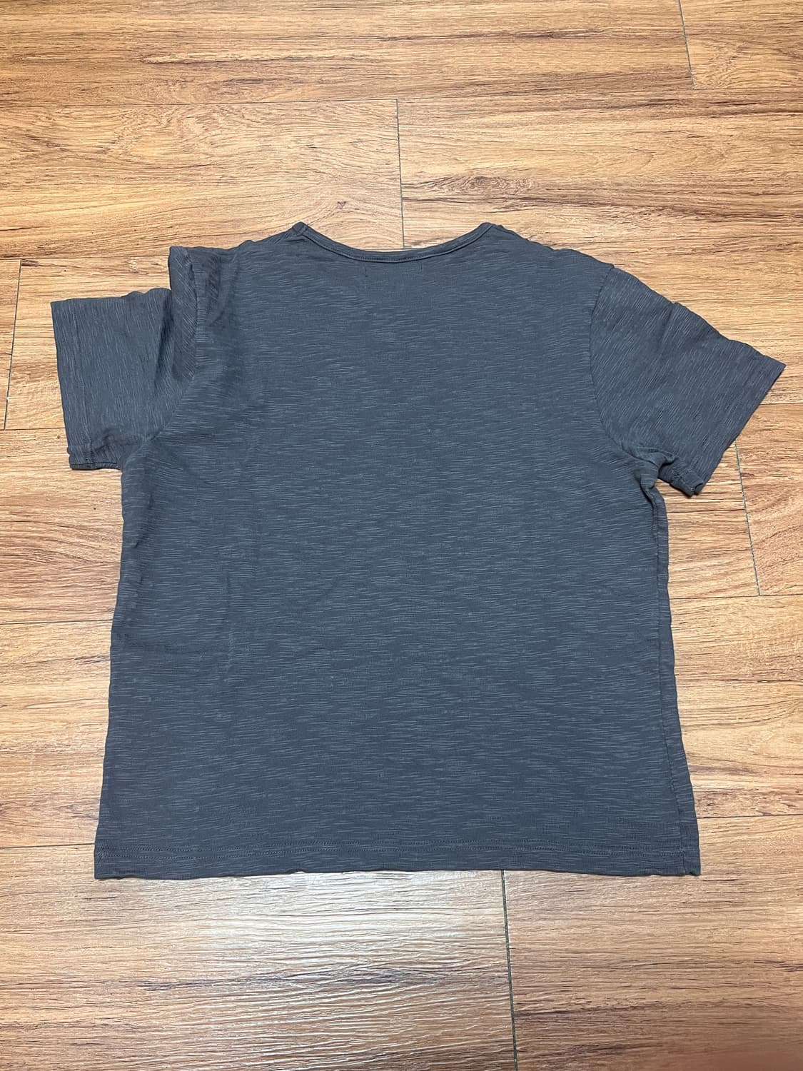 LES fin t-shirt 1  상품이미지2