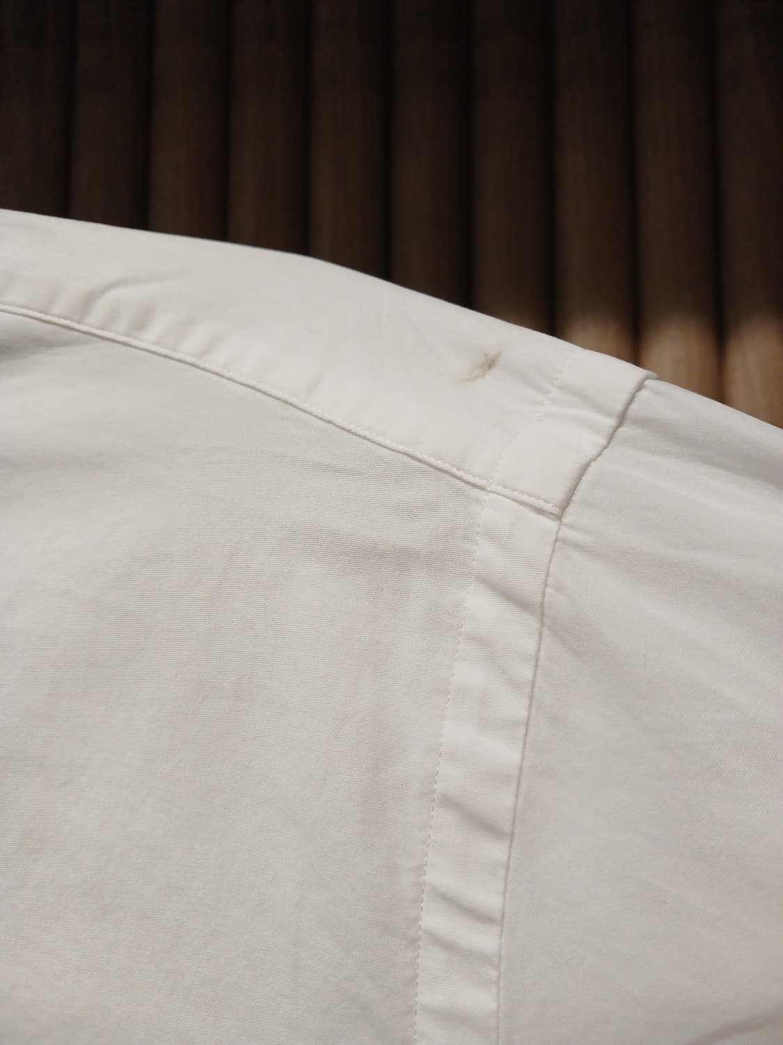 무배) 폴로 랄프로렌 클래식핏 셔츠- L 상품이미지8