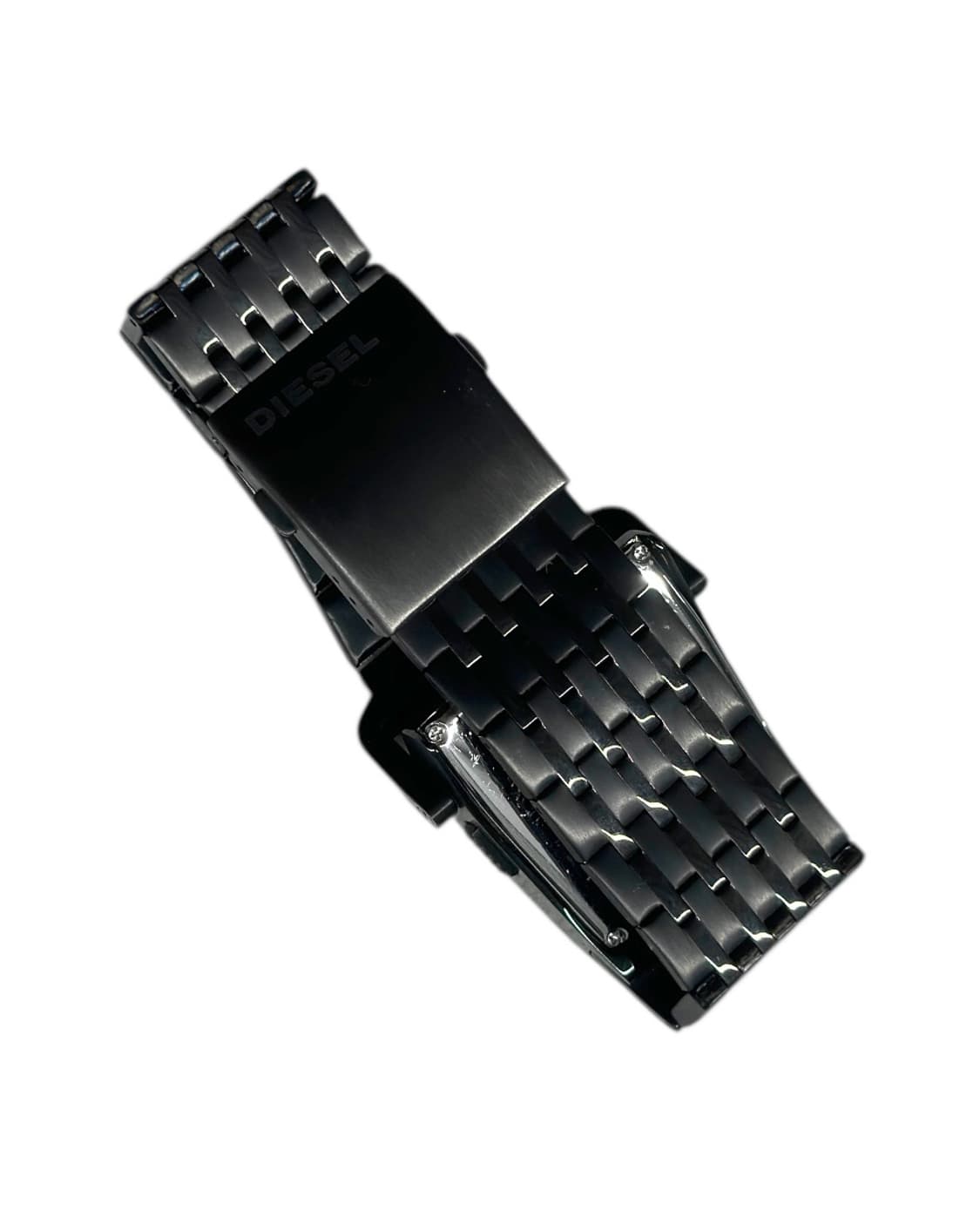 디젤 인더스트리얼 메탈 시계 상품이미지4