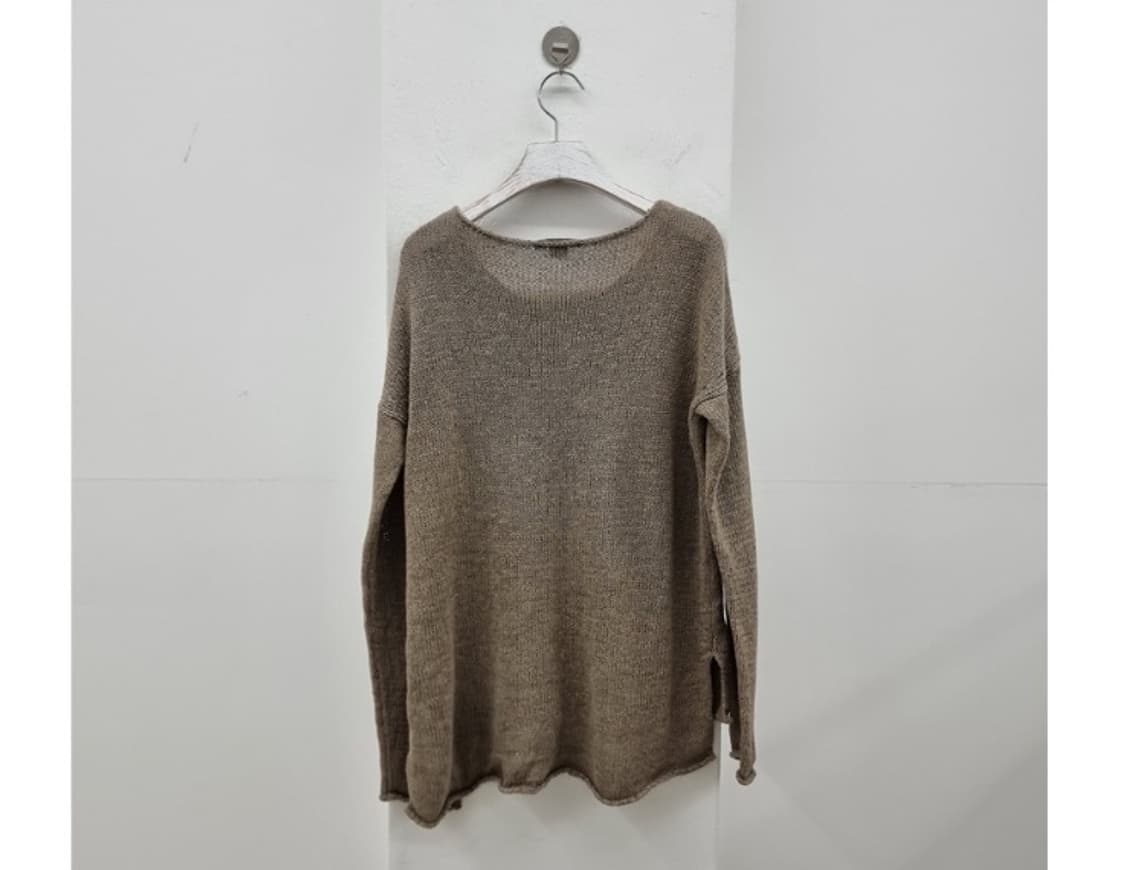 ARMANI EXCHANGE 아르마니 익스체인지 상품이미지2