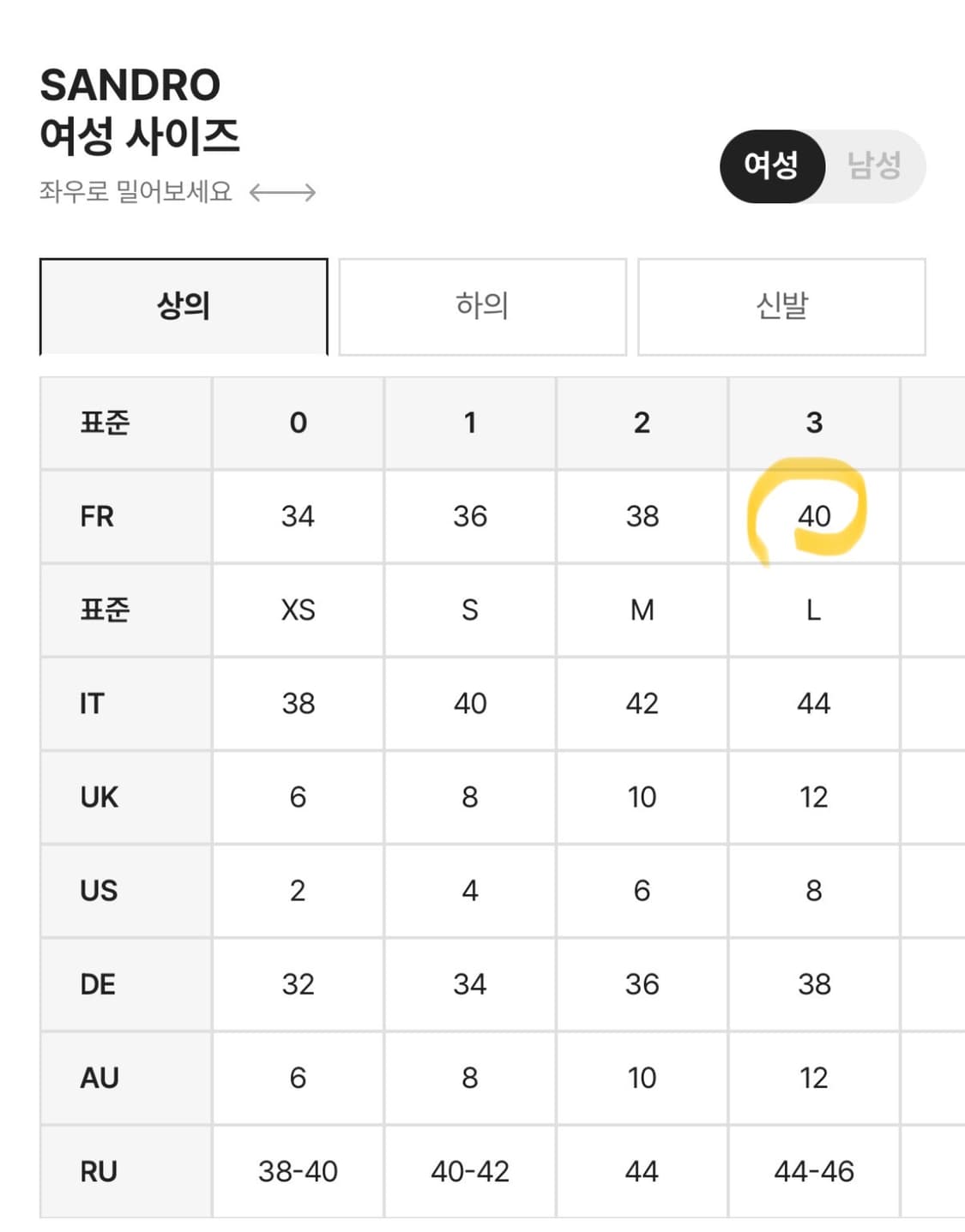 산드로 marron 페이크 퍼 자켓 브라운 상품이미지10