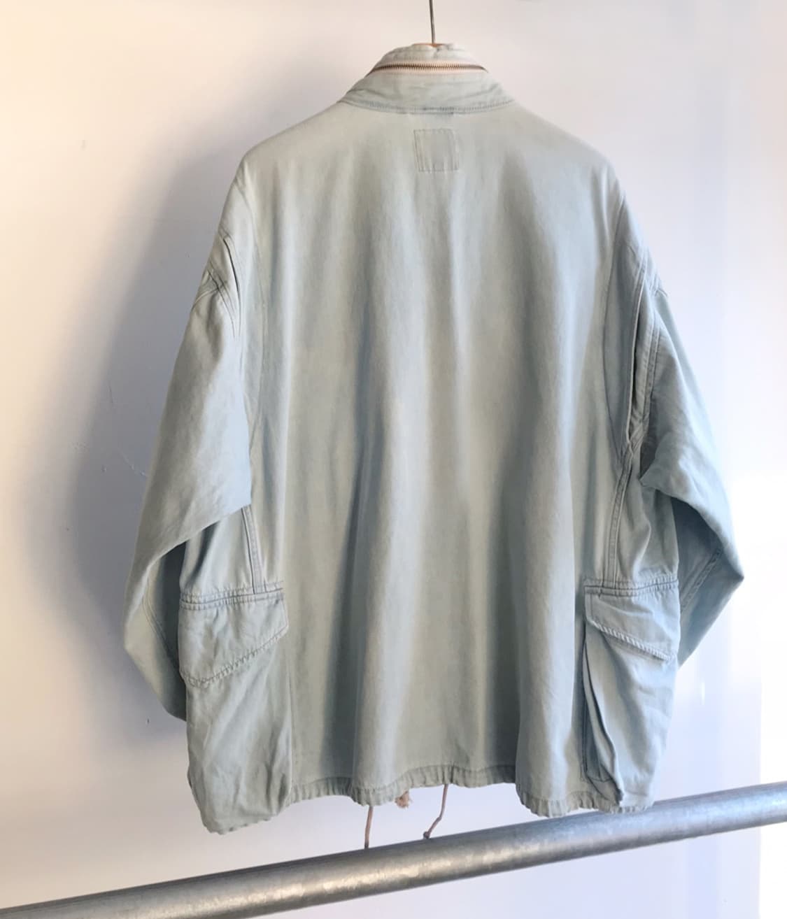 BEAMS 상품이미지6