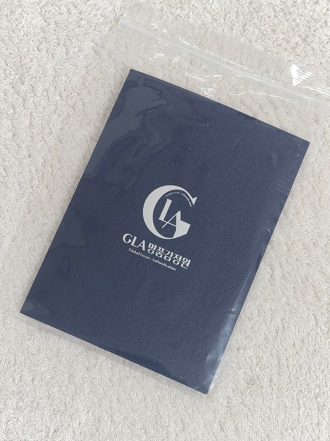 정품) 구찌 마몽 백팩 A급 상품이미지3