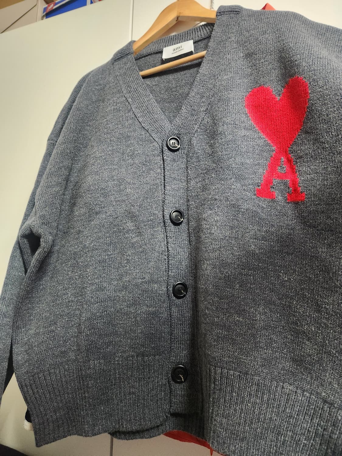 아미가닉ㆍ 상품이미지4