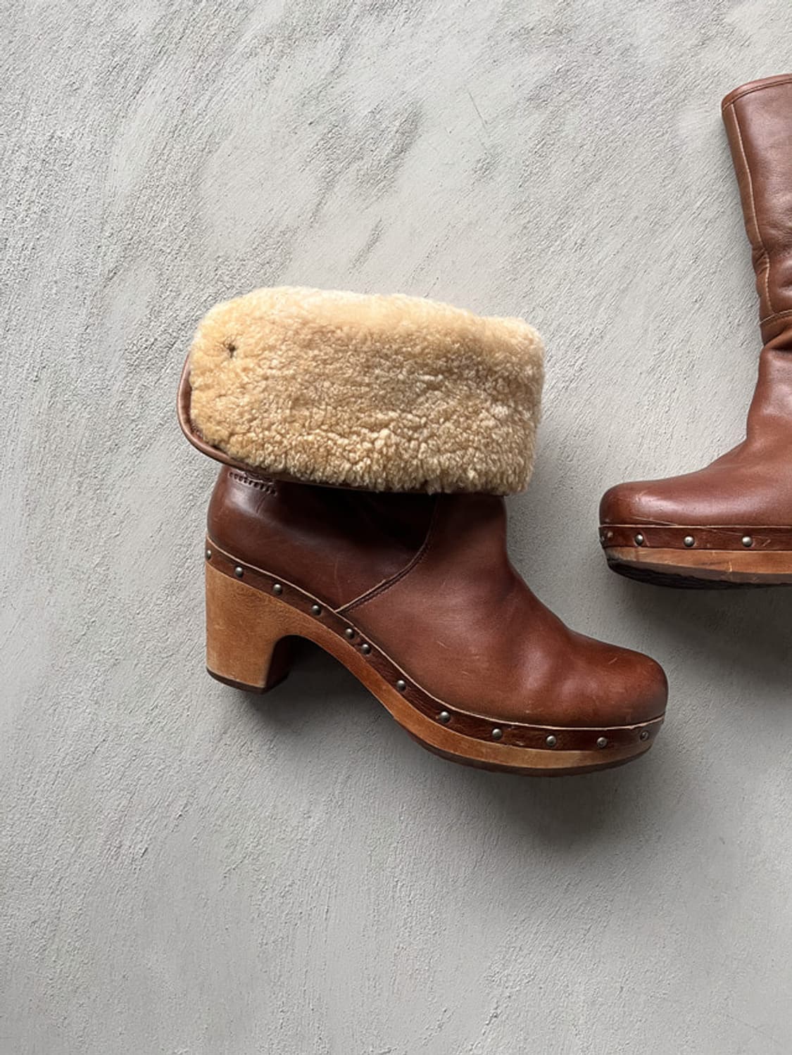 UGG 상품이미지10