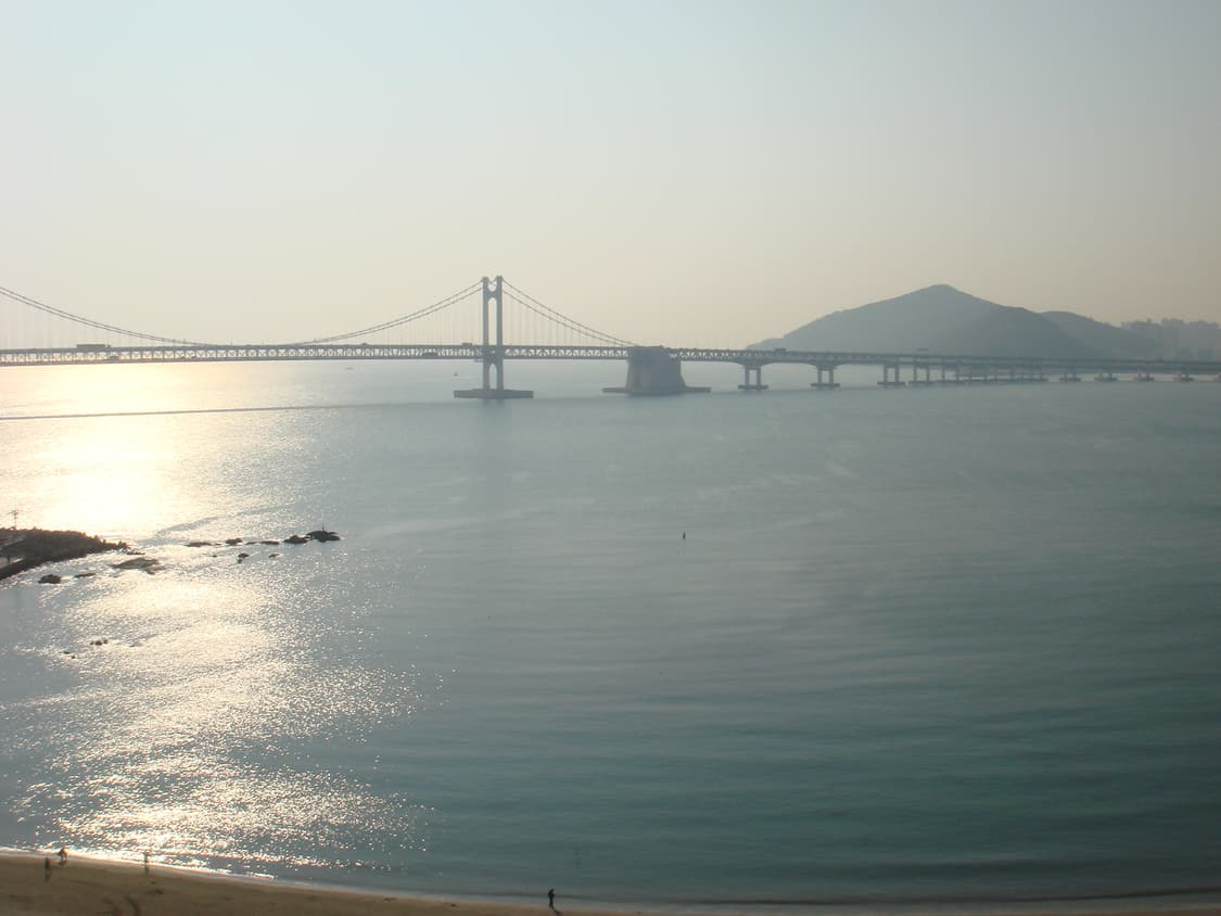 소니 사이버샷 DSC - T10 디카 상품이미지7