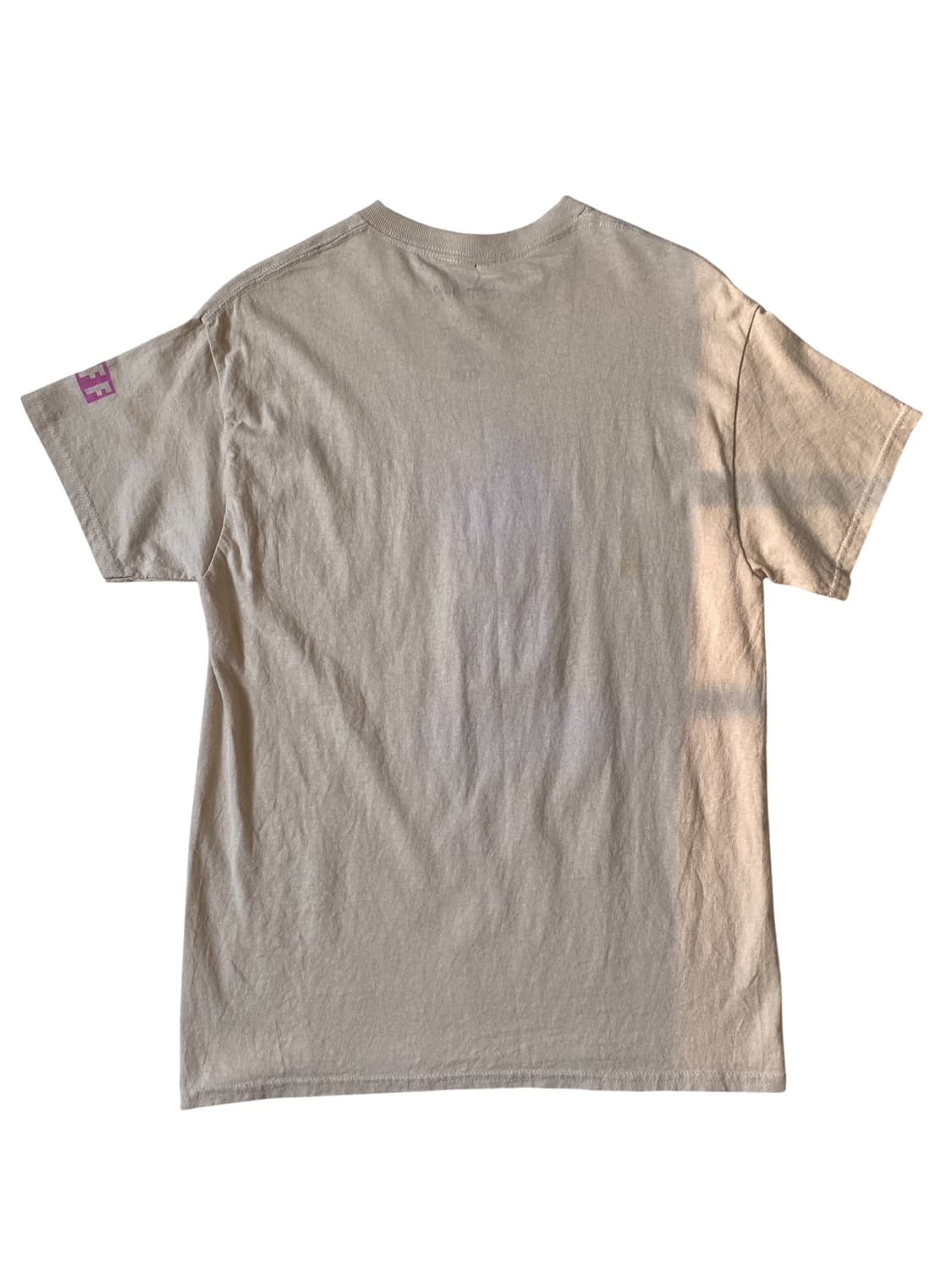 디즈니 반팔티셔츠 (Man S) AB1274 상품이미지7