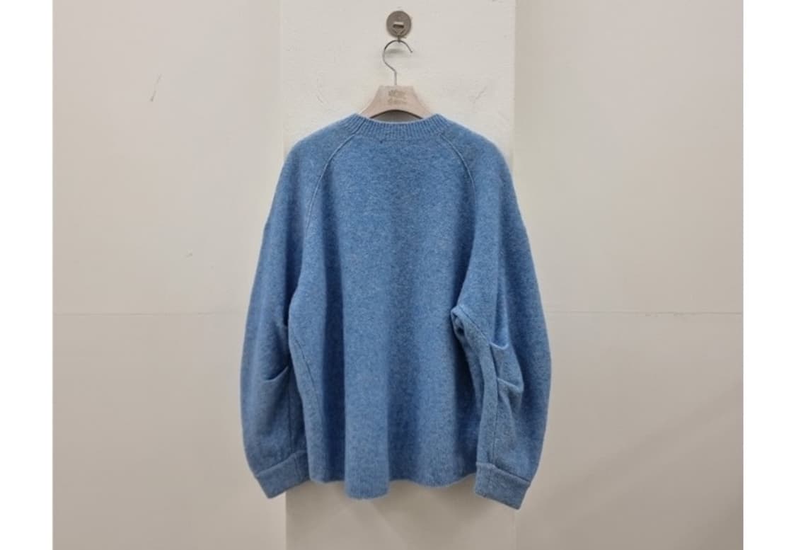 SYSTEM 시스템 상품이미지2