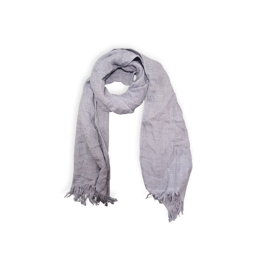 모리걸 코튼 거즈 스톨  상품이미지1