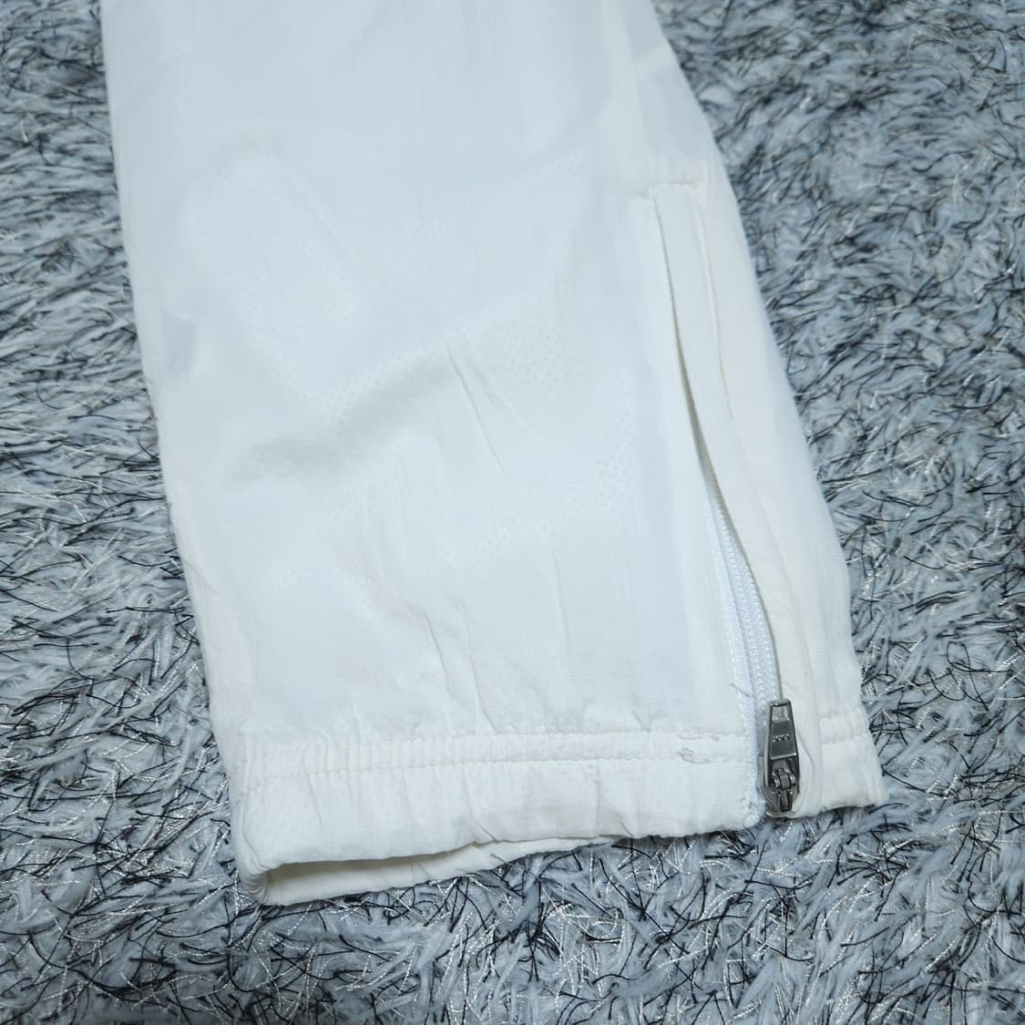 나이키) L 남자 리이슈 우븐팬츠 트레이닝 / 왕눈이샵 상품이미지7