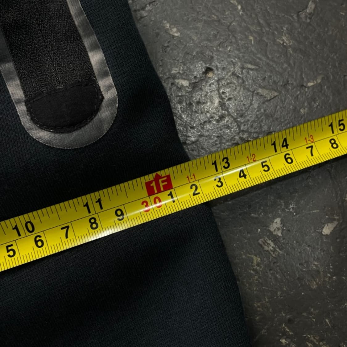 100 나이키 테크팩 조거팬츠 상품이미지7