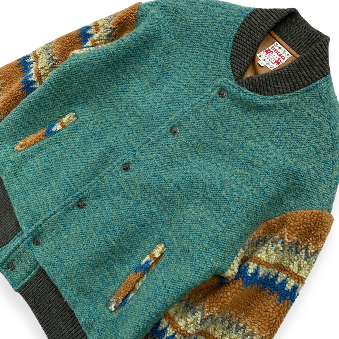 Titicaca 상품이미지3