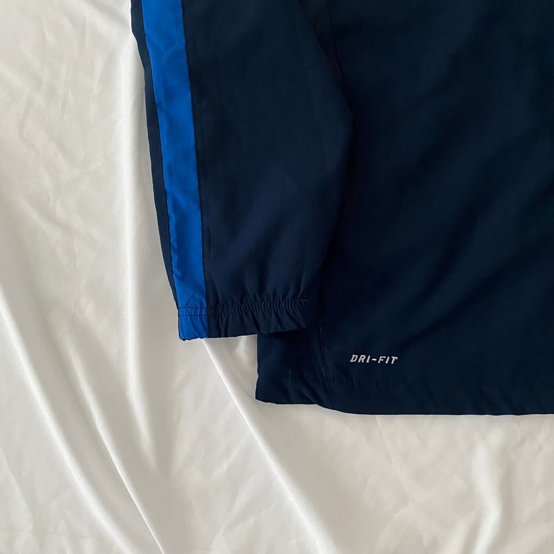 XL ) 나이키바람막이 축구유니폼 운동복 A0203 상품이미지6