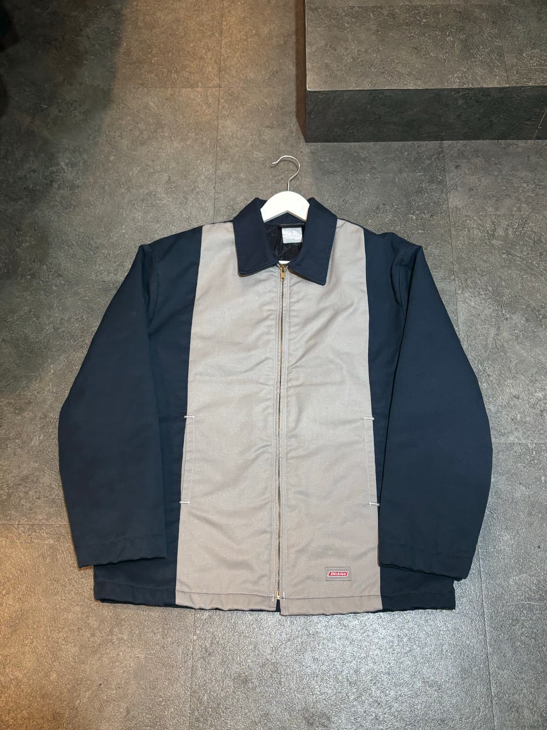 디키즈 아이젠하워 워크자켓 M사이즈 상품이미지2