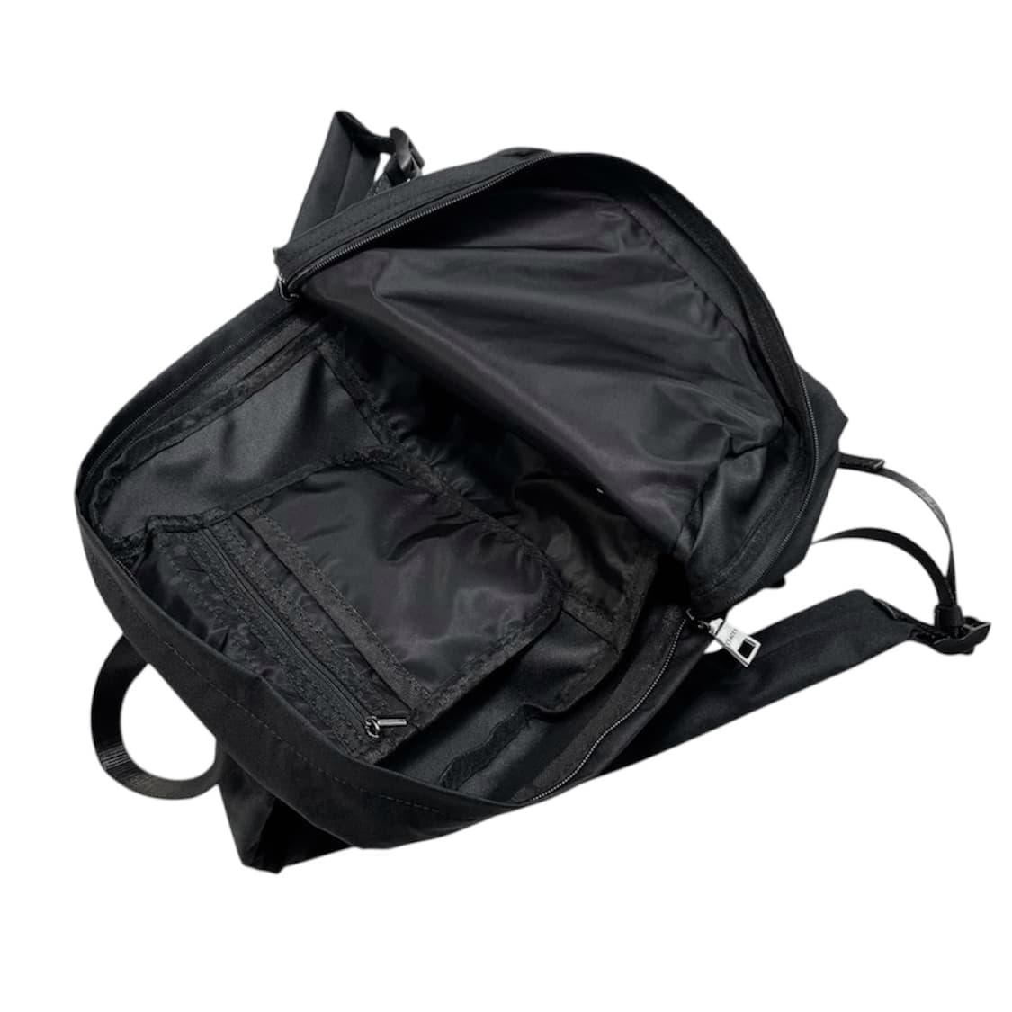 Ysaccs 요지야마모토 백팩  상품이미지4