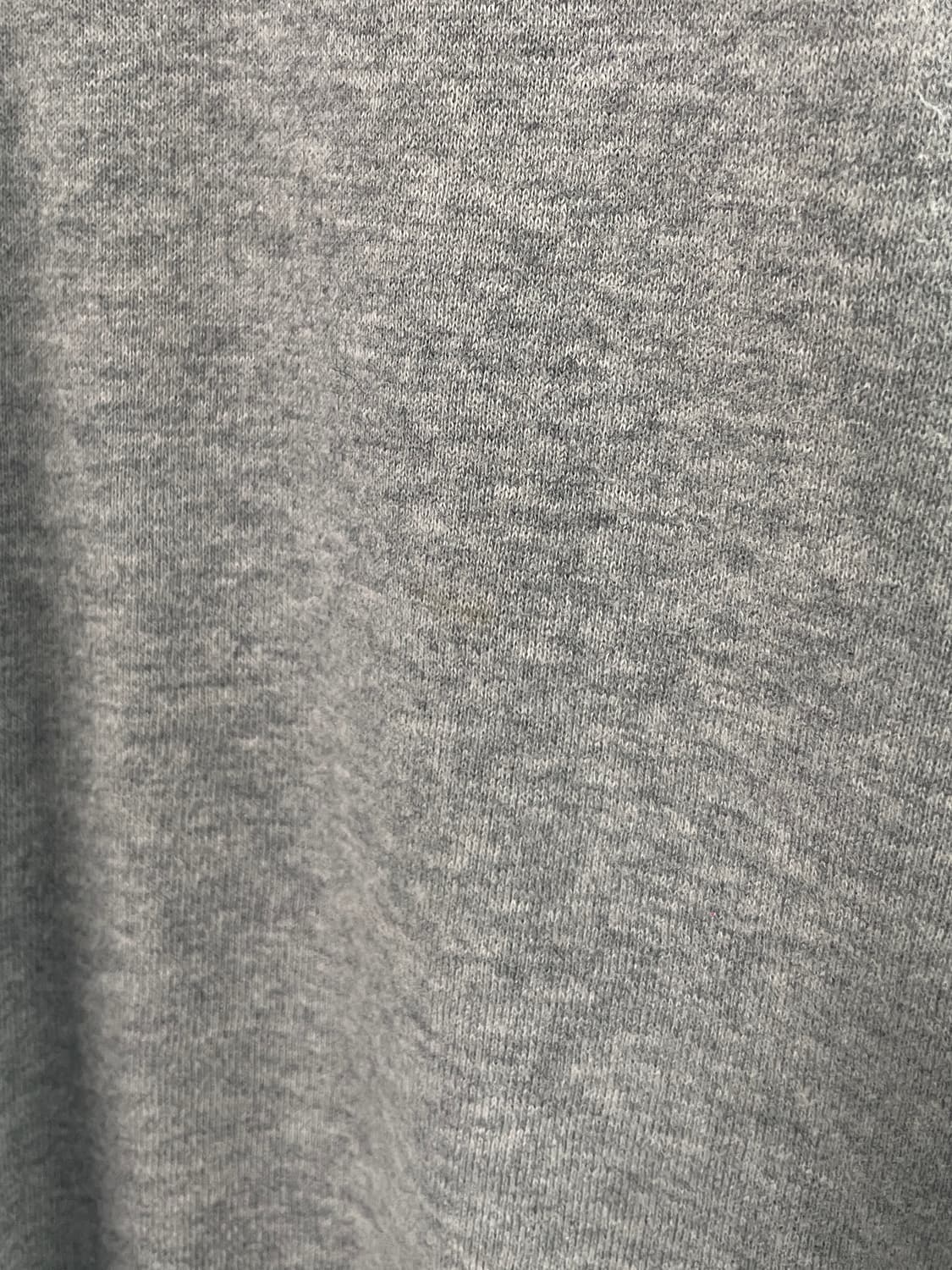 폴로 랄프로렌 포니 라운드 맨투맨 (on.710)   상품이미지5