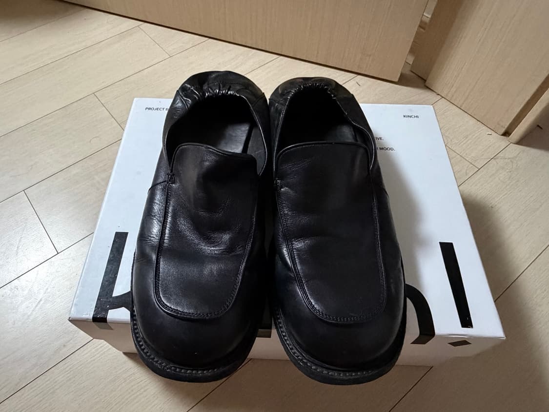킨치 505 상품이미지3