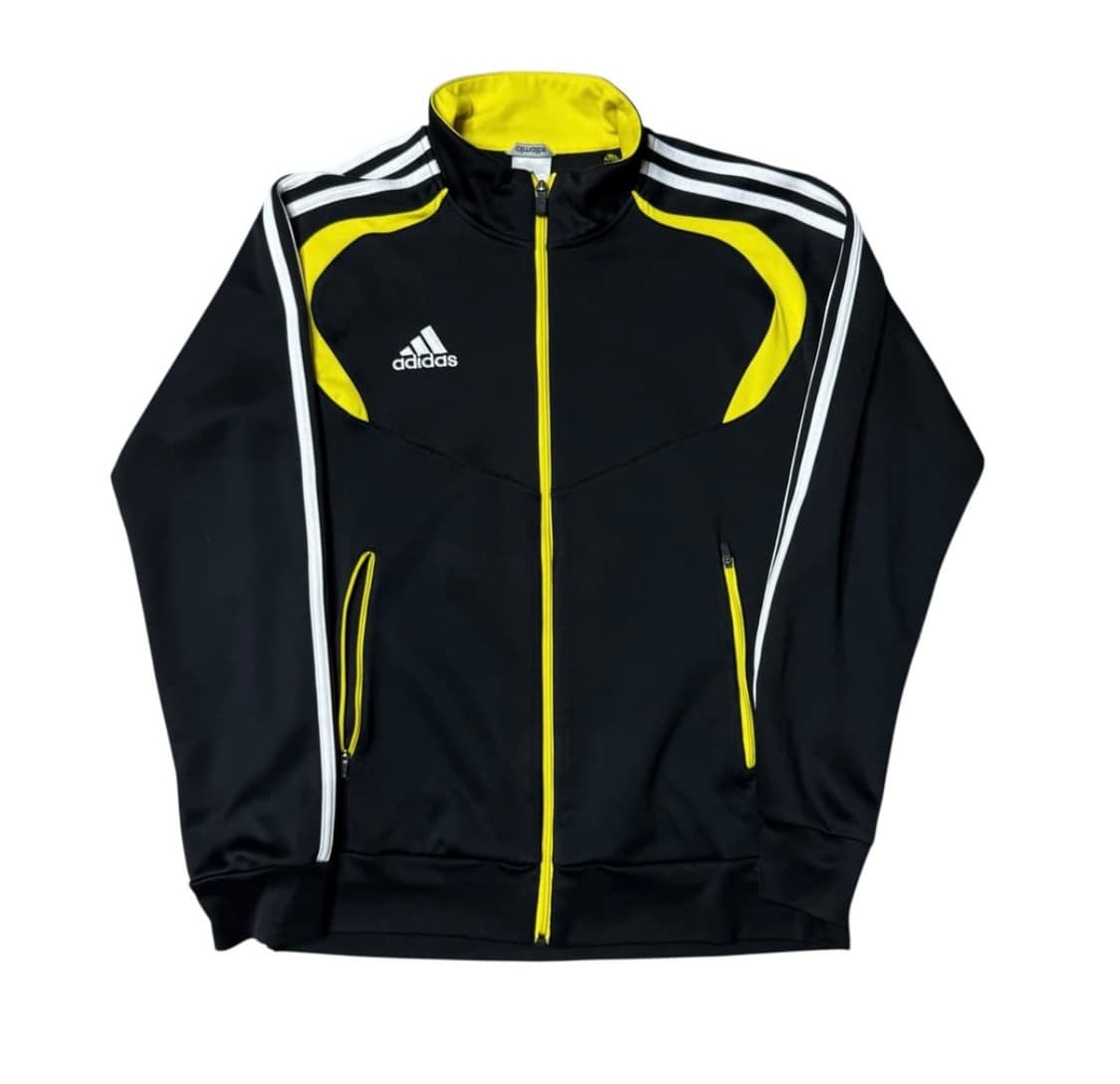 아디다스 트랙탑 상품이미지1