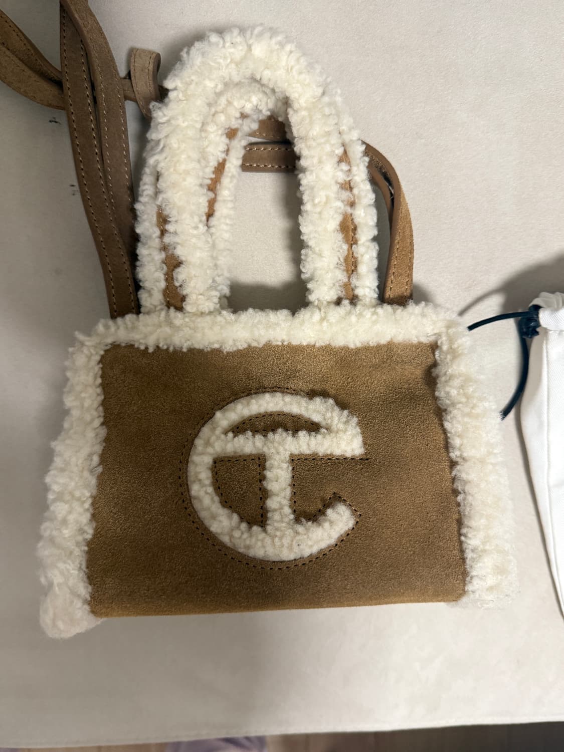 어그텔파 미니 상품이미지2