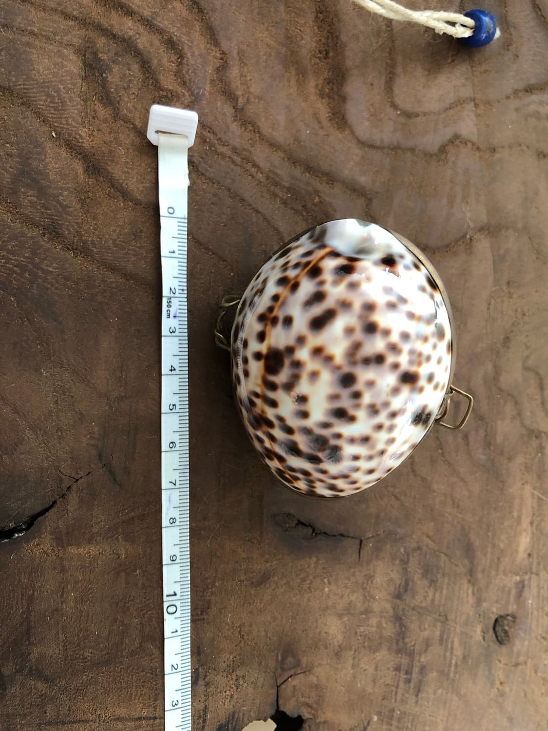 영국빈티지 핸드메이드 쥬얼리함 상품이미지6