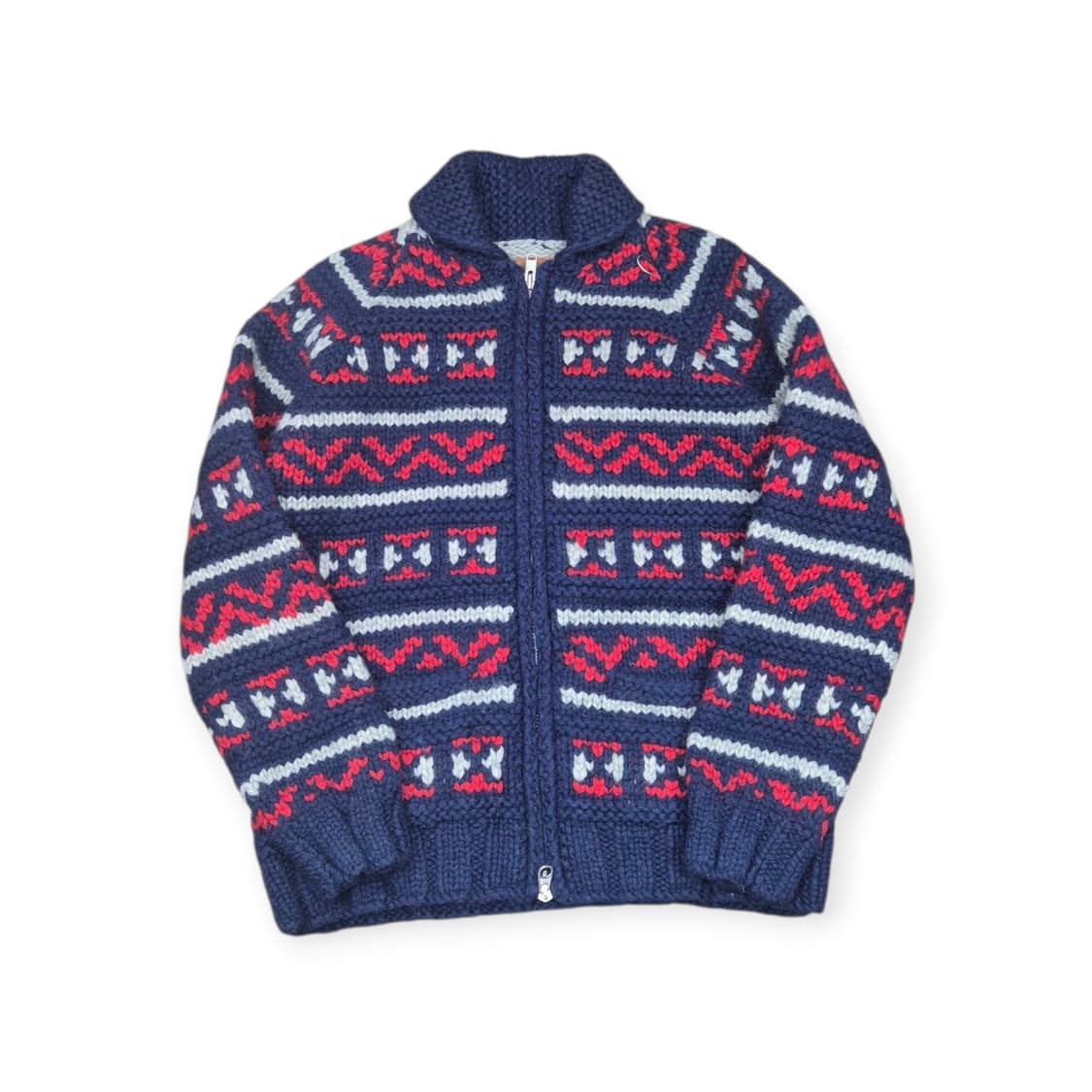 카나타 코위찬 상품이미지1