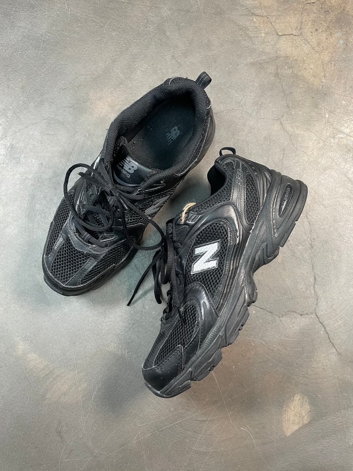 뉴발란스 530 상품이미지1