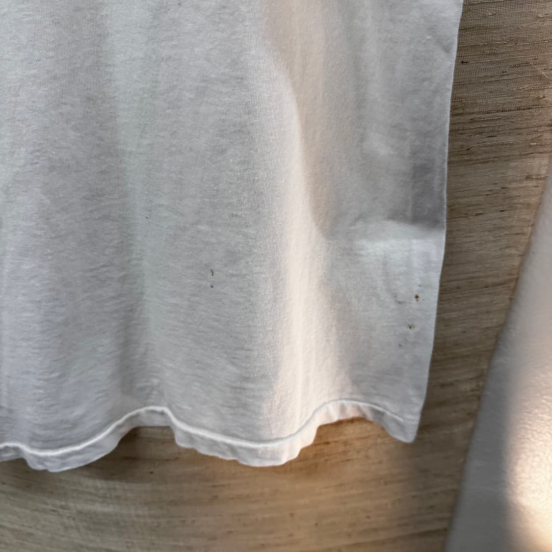 90‘s Derby Square T-shirts 상품이미지6