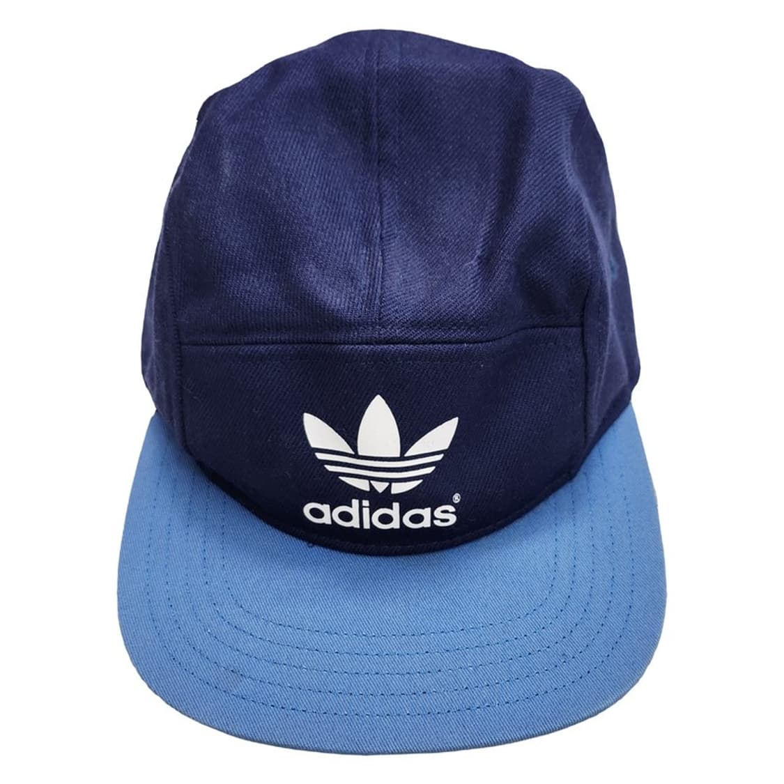 ADIDAS 캠프 캡 OSFM 상품이미지1