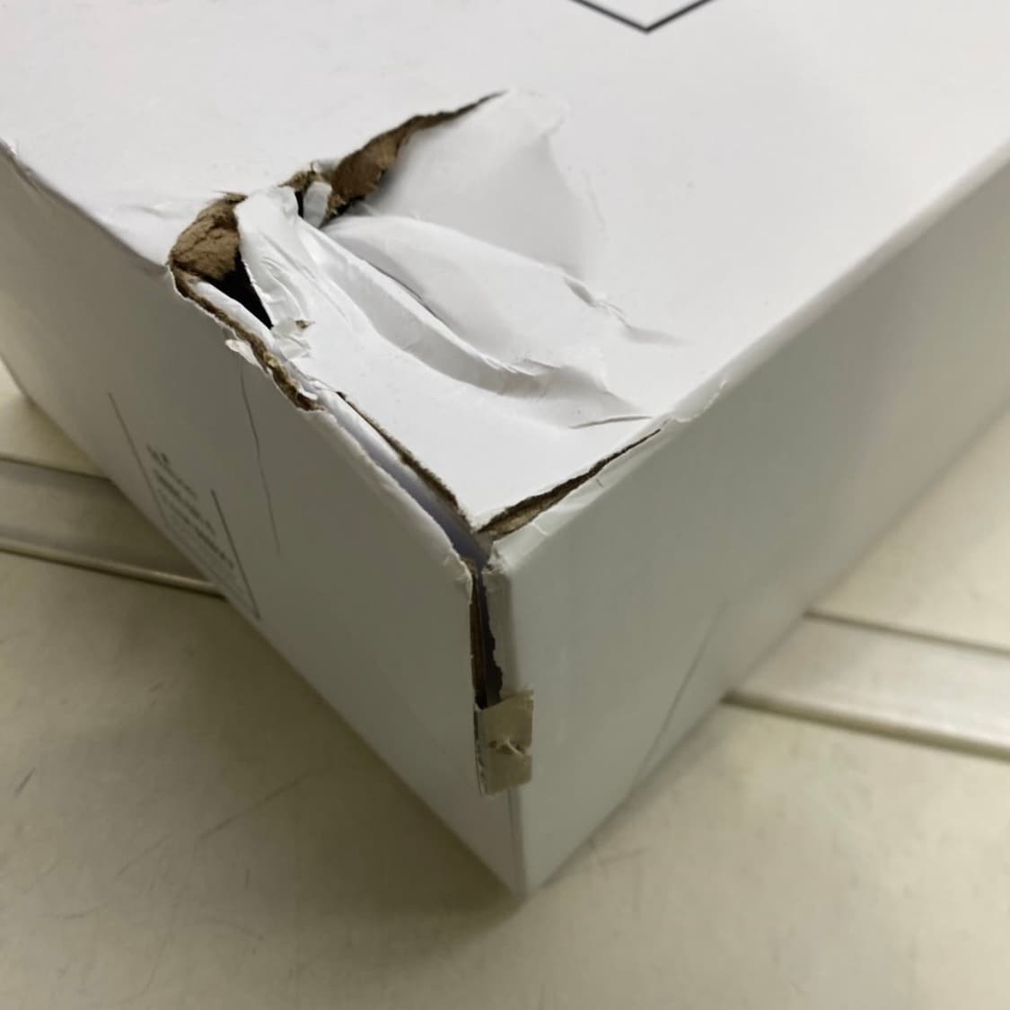 미하라 내추럴 42 상품이미지8