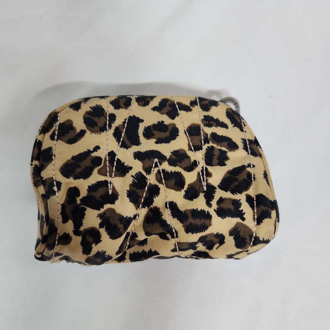 H540 마크제이콥스 호피 미니 파우치 가방
 상품이미지2